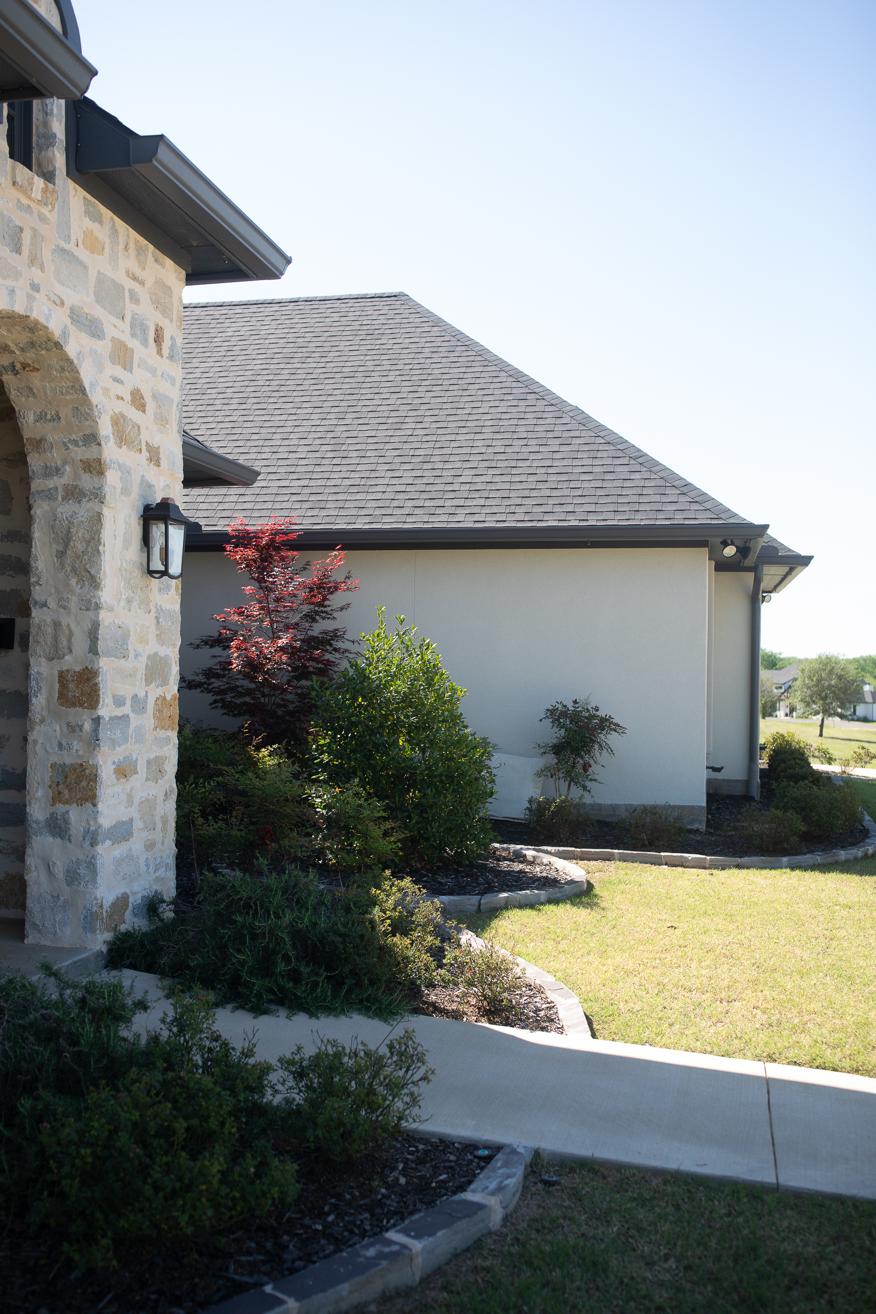 Stonecreek property photo 5