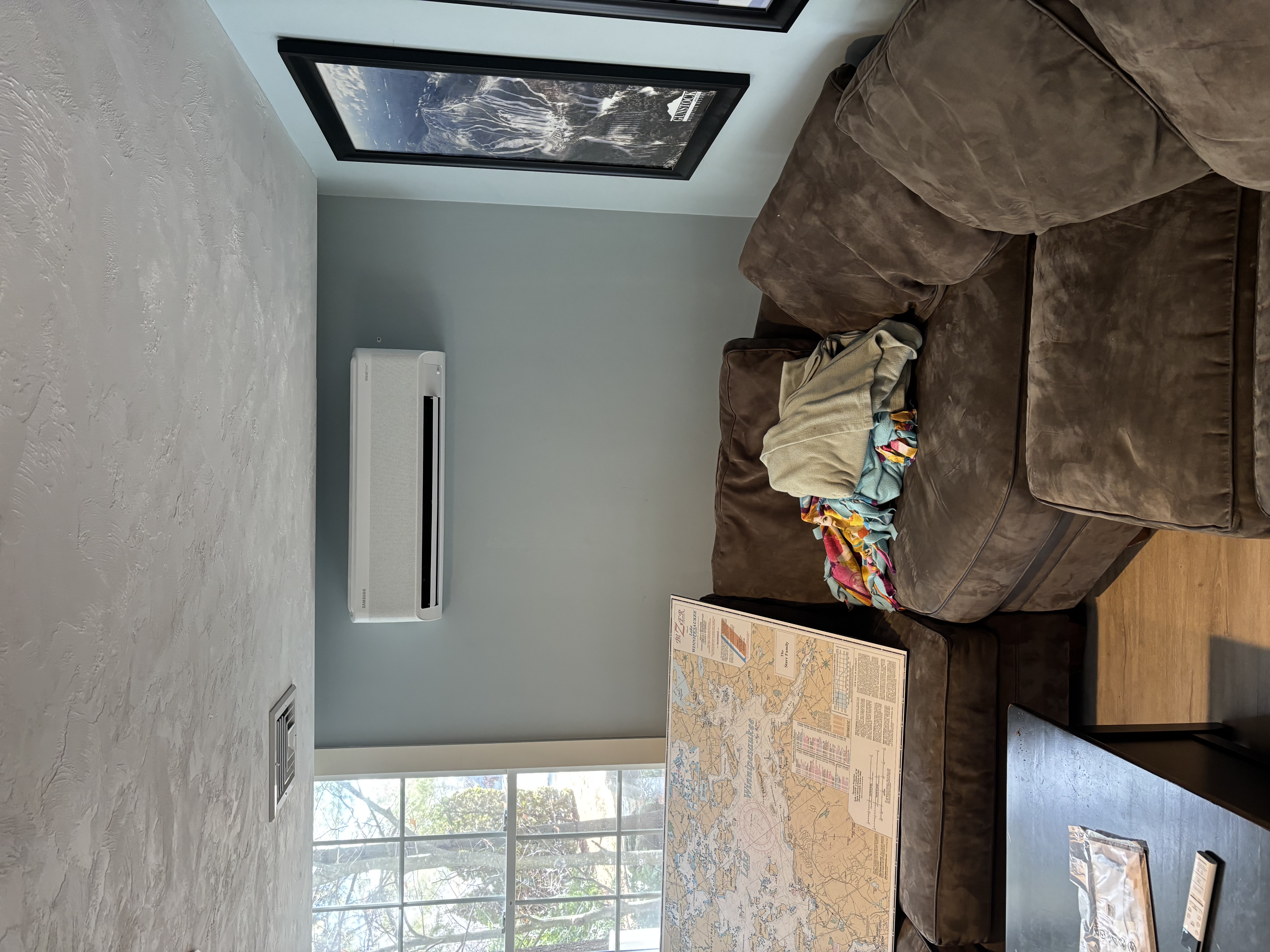  for Hack Attack Construction in Belmont, NH