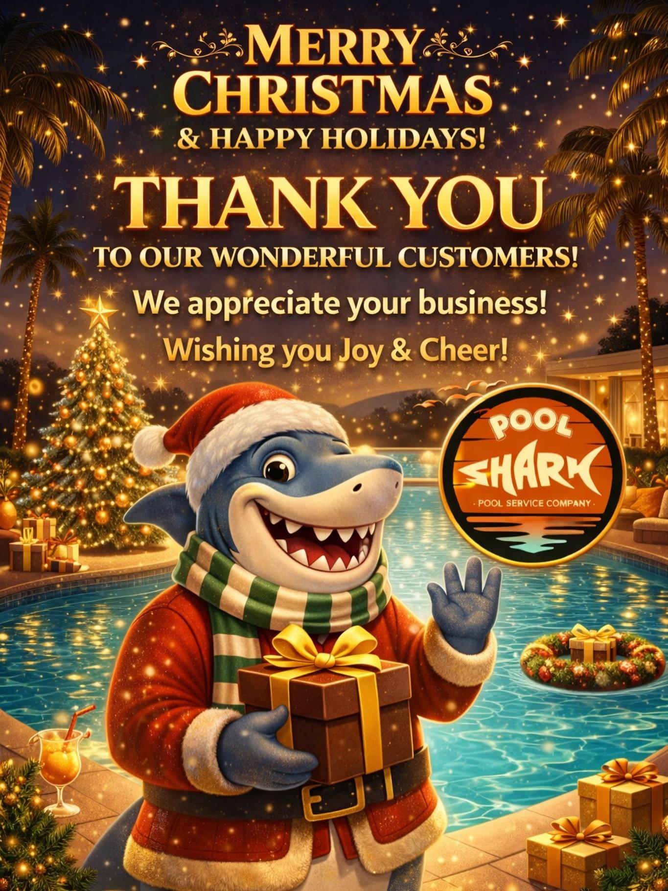  for Atlanta Pool Sharks in Atlanta, GA