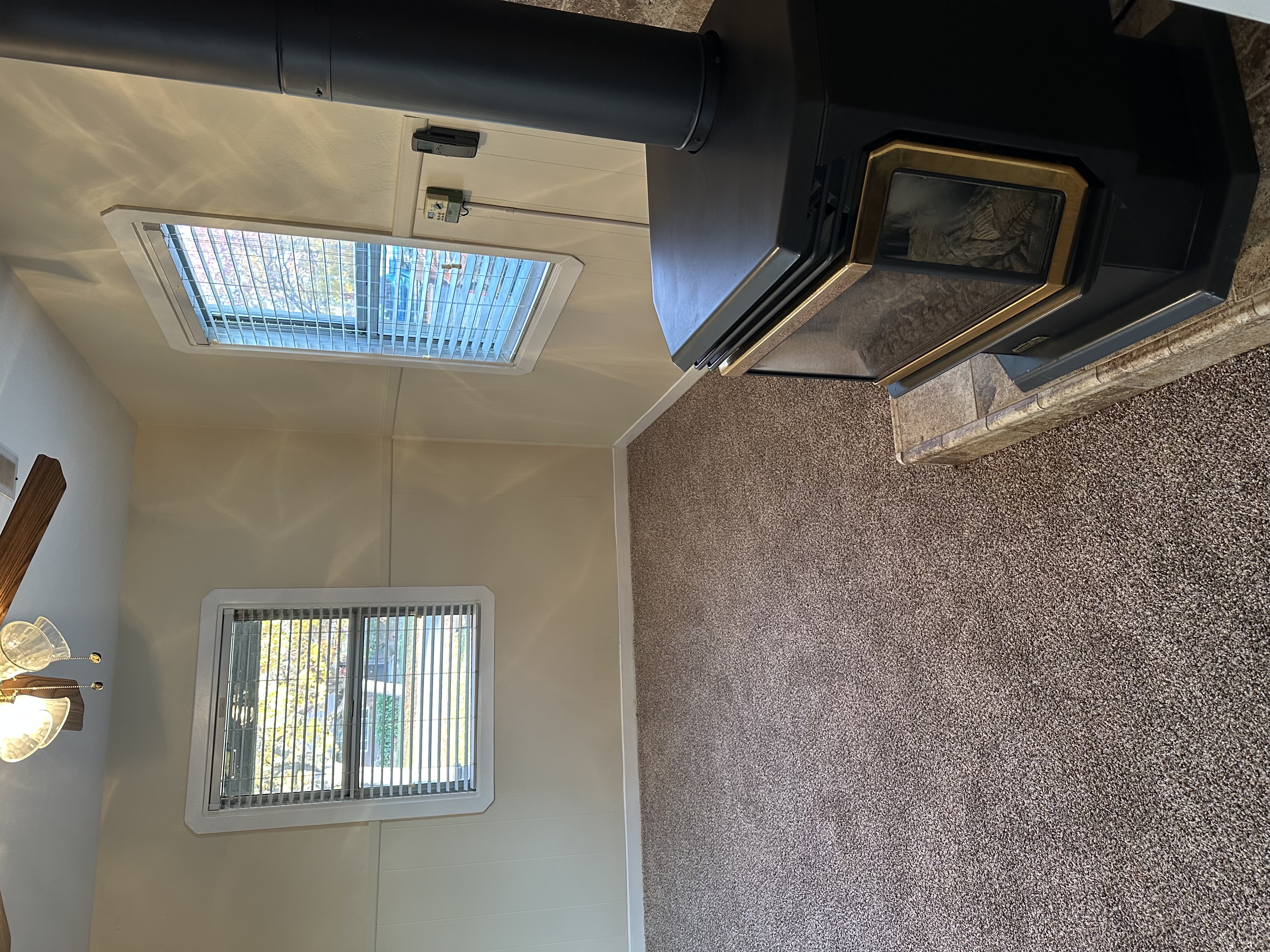  for Ironcrest Painting in Reno, NV