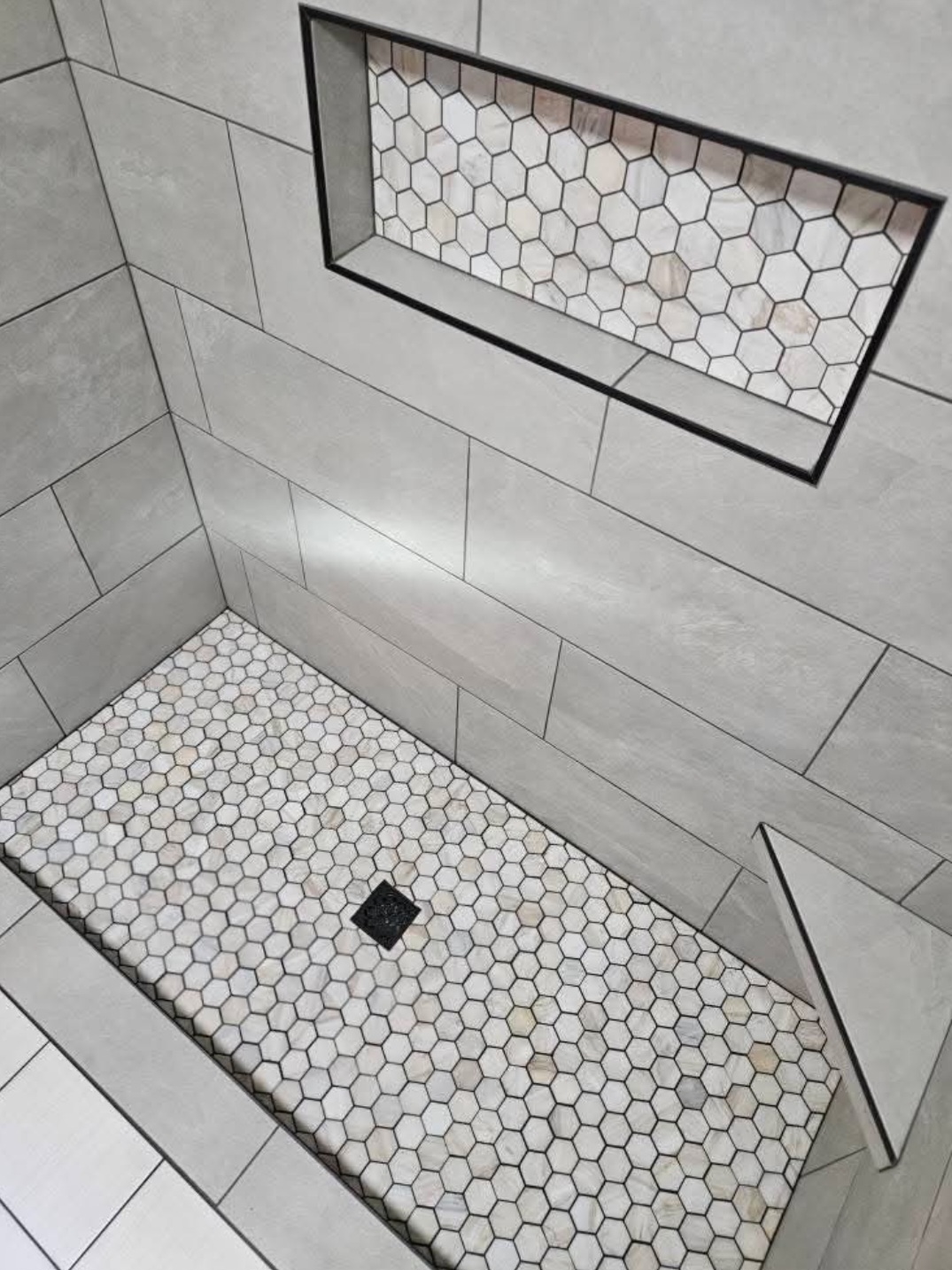  for Fulford Carpet and Tile in Holden Beach, NC