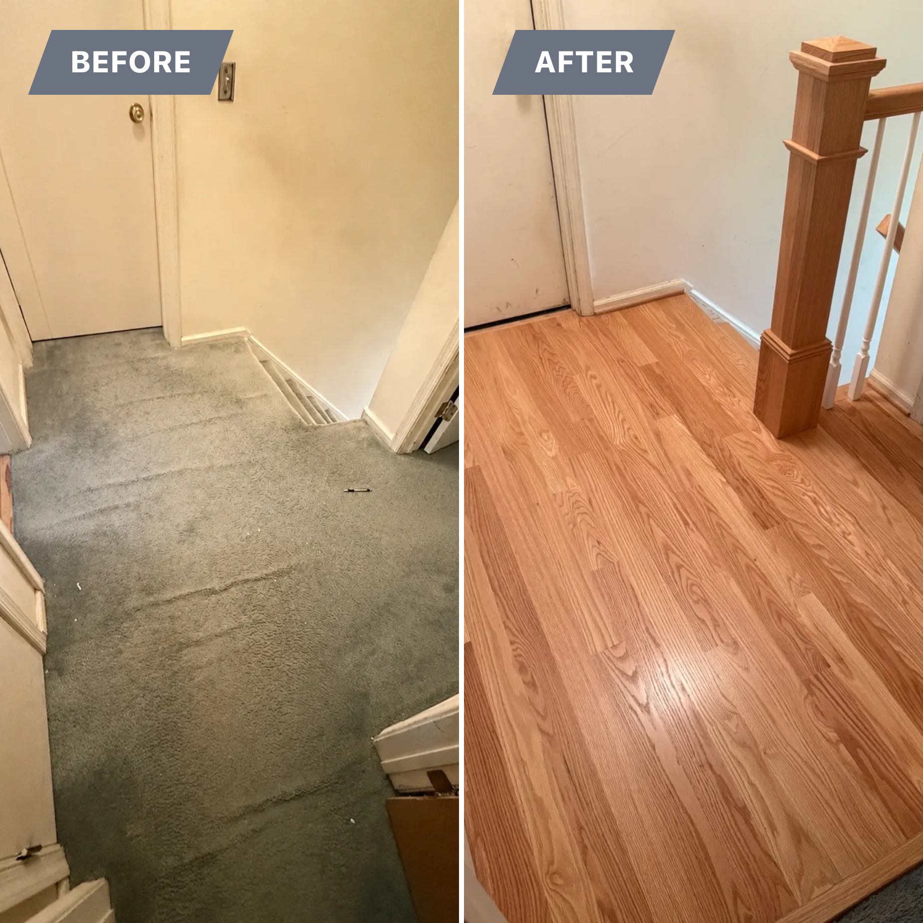  for Finely Finished LLC in Wyoming, DE
