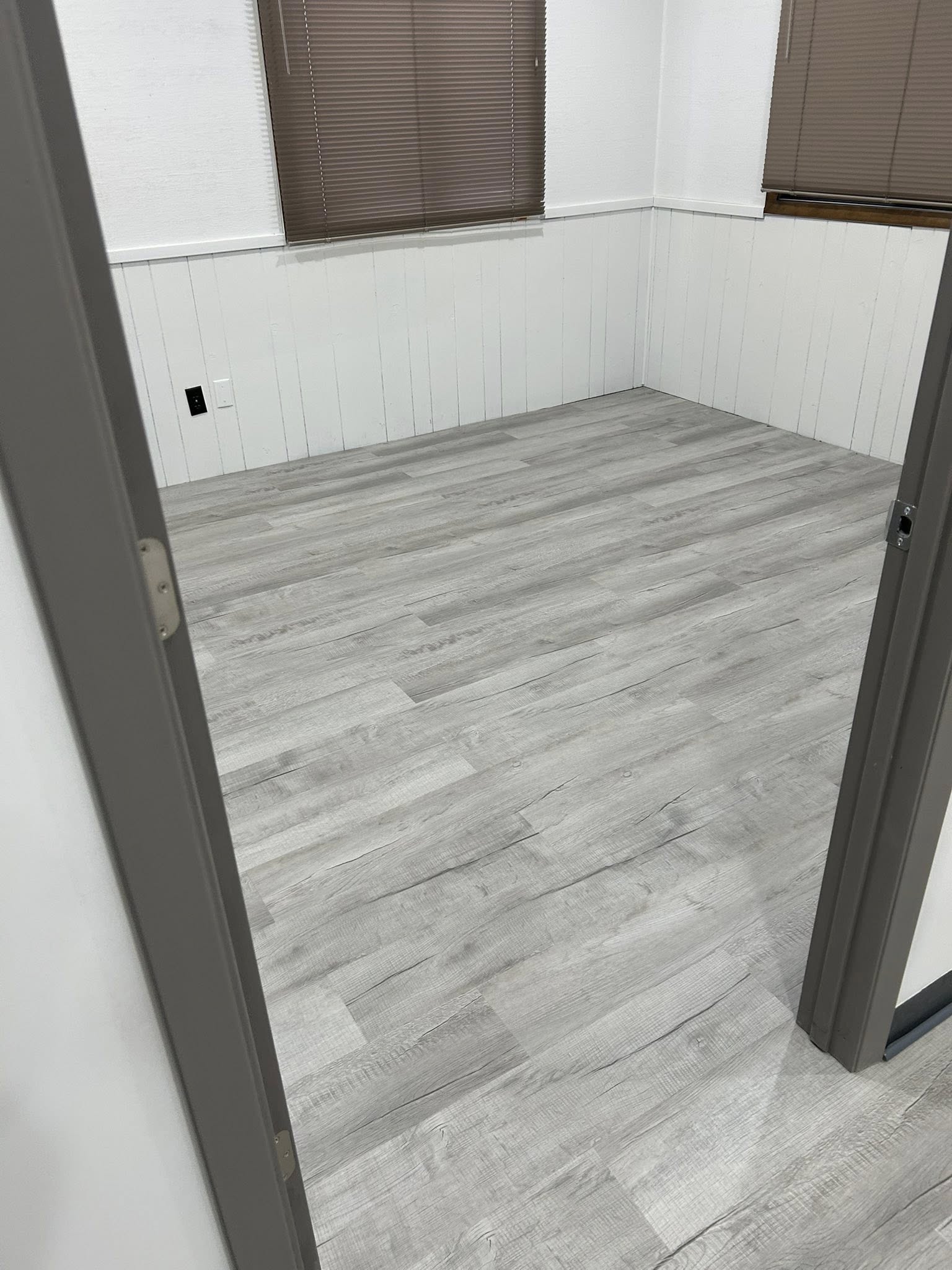  for Buffalo Contracting in Lincoln, NE