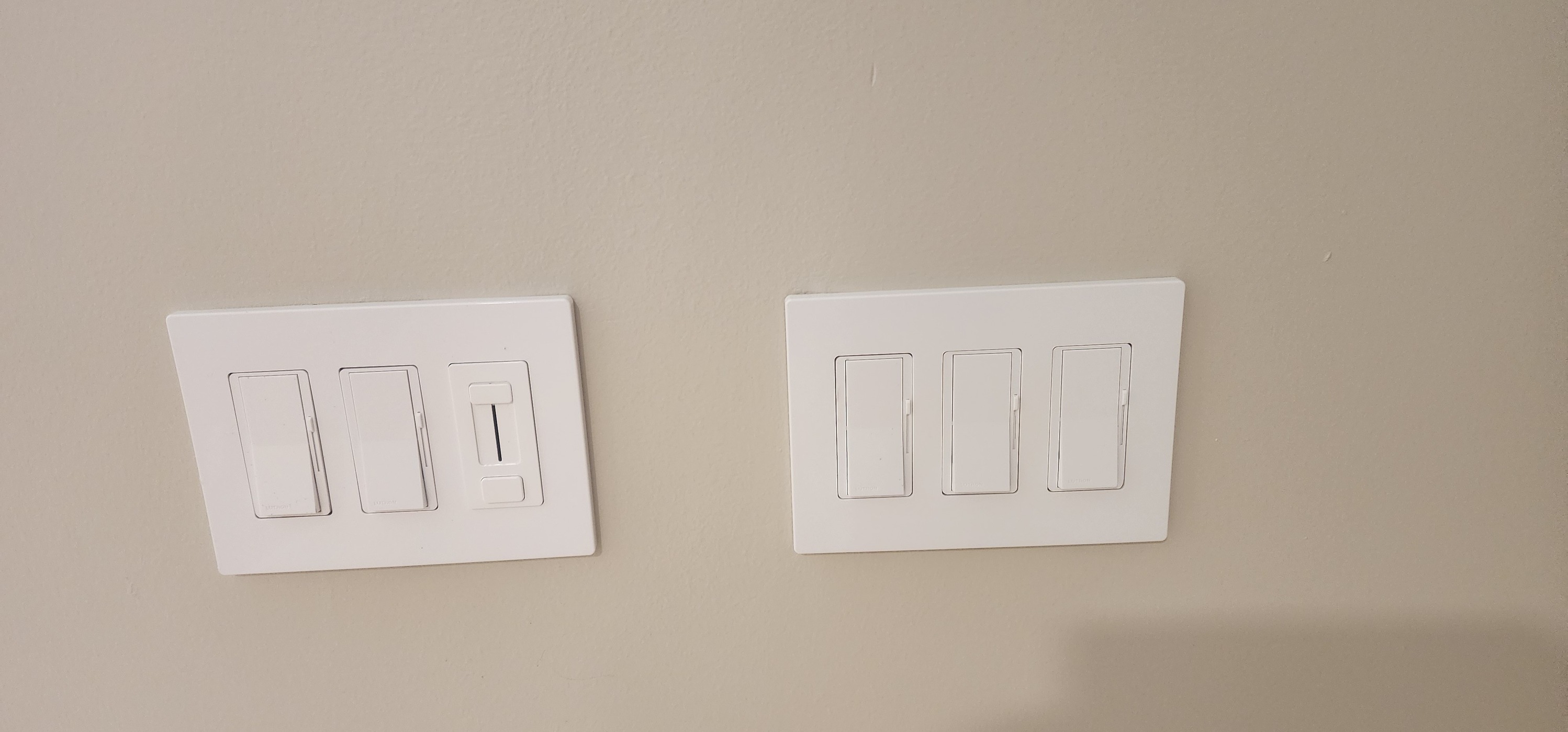  for LV Innovations in Phoenix, AZ