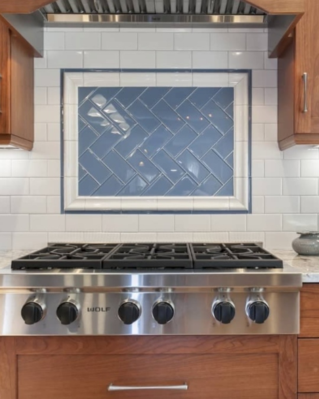  for Litchfield Hills Kitchen & Bath in Litchfield County, CT