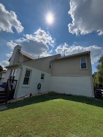  for Big 3 Construction in Franklin, TN