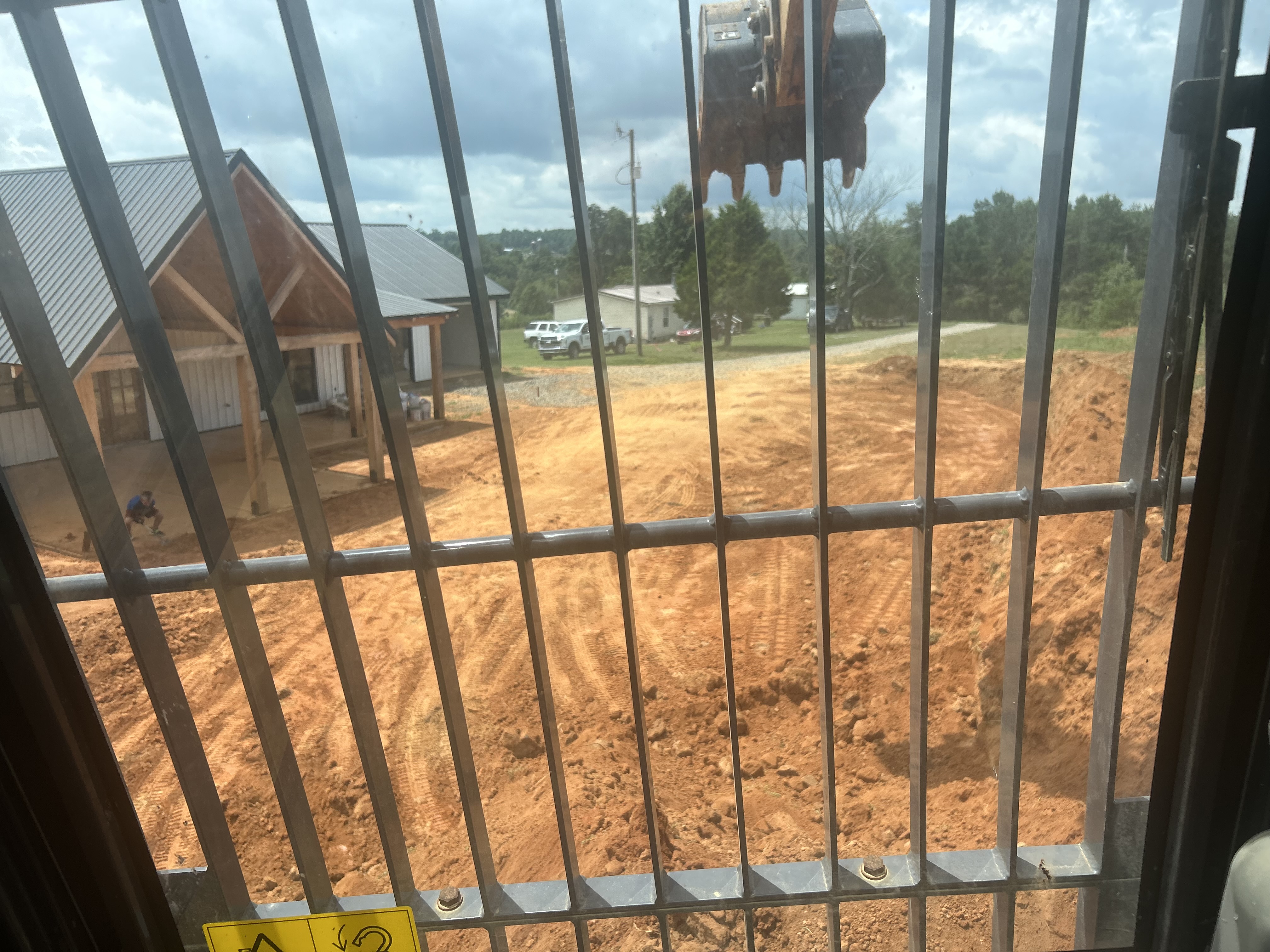  for Volunteer Site Solutions LLC in Sevierville, TN