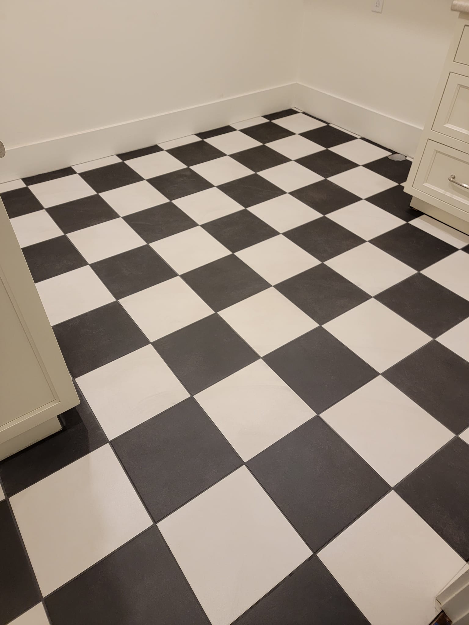  for Naples Tile in Fort Wayne, IN