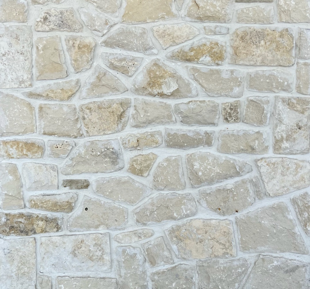 for Granbury Stone Industries in Granbury, TX