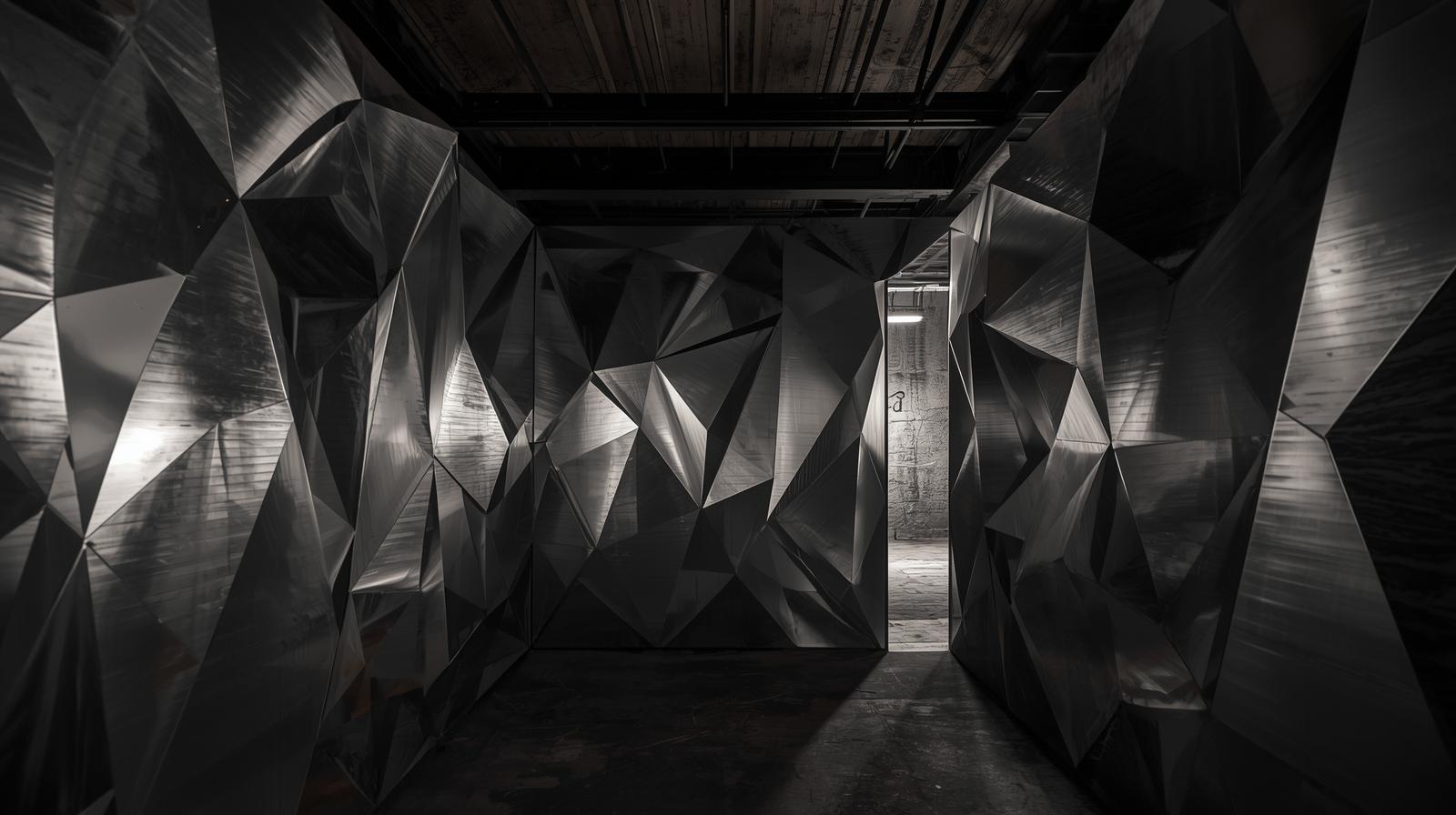  for Precision Foundation in Knoxville, TN