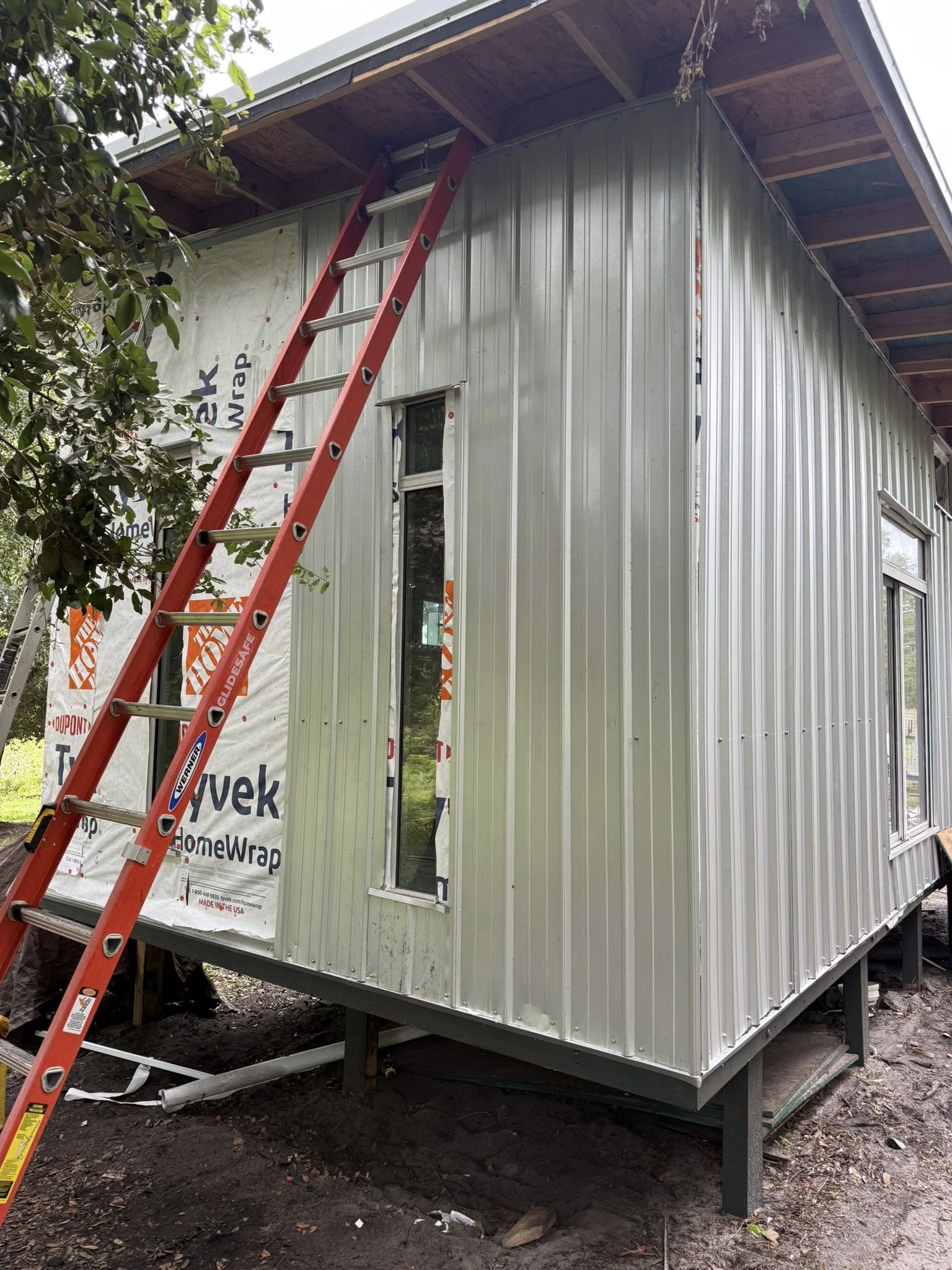  for Central Florida Home Remodeling in Frostproof, FL