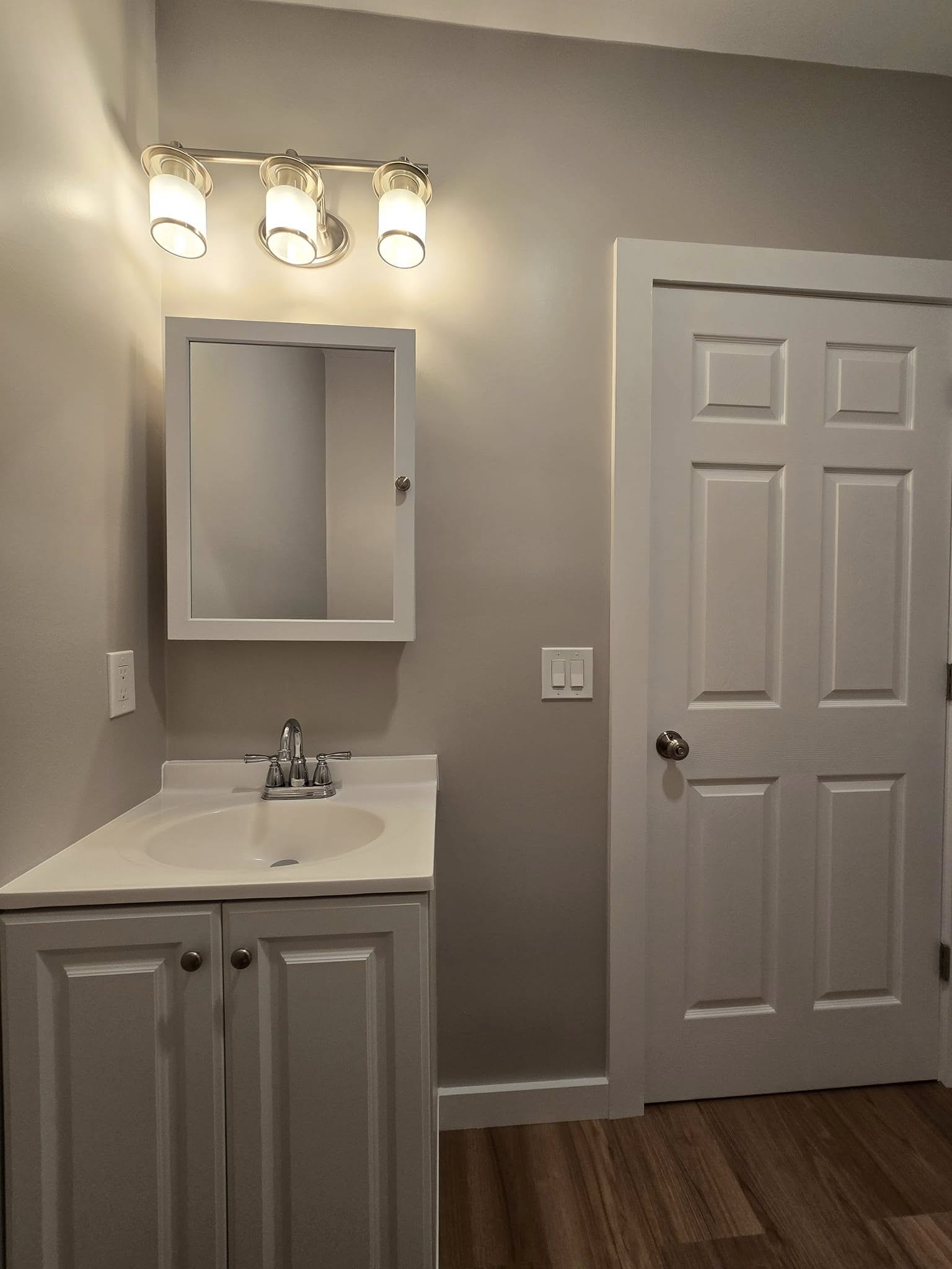  for Coastline Property Renovations in West Kingston, RI