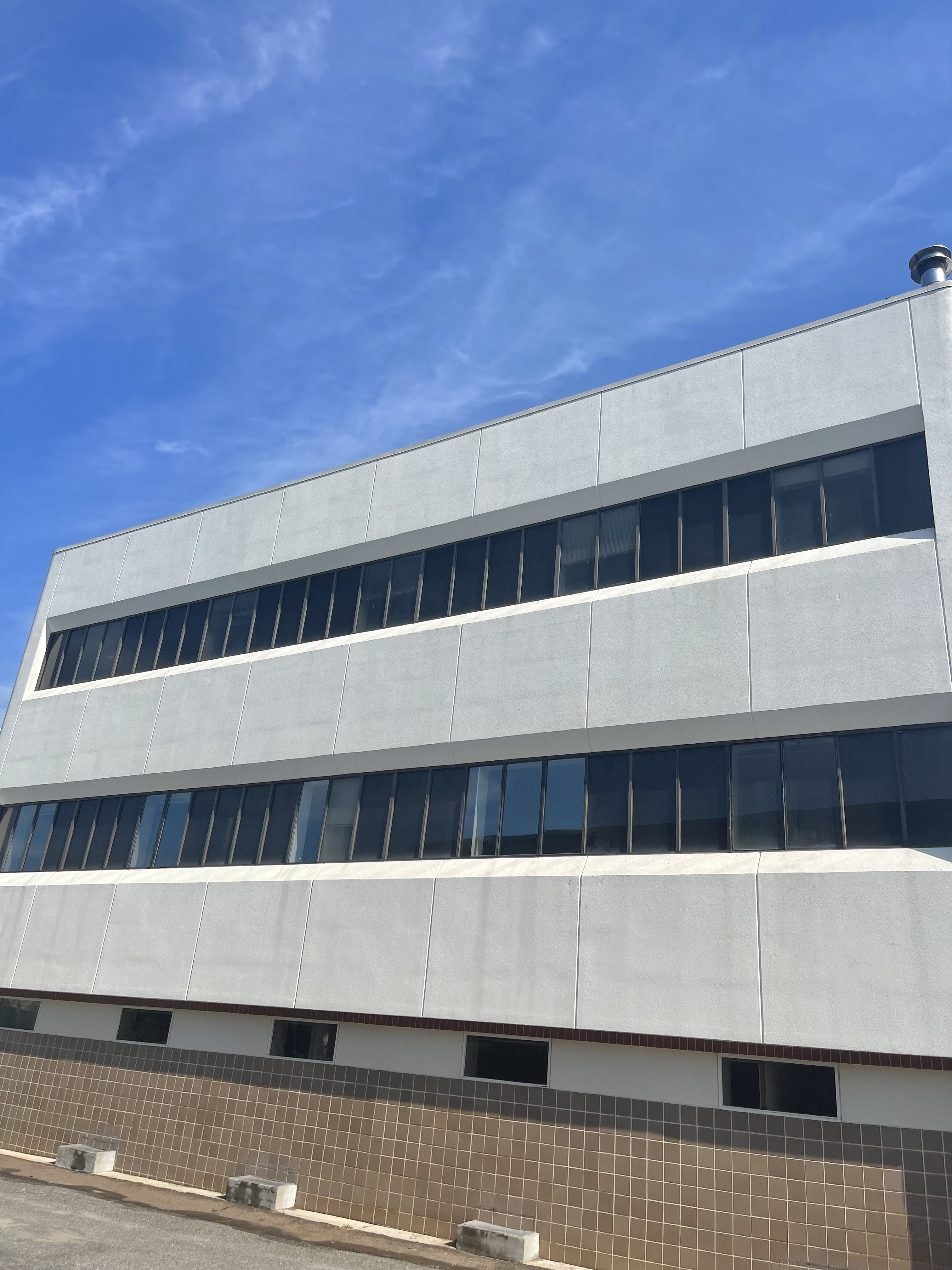  for NCR Power Washing in Gloucester City, NJ