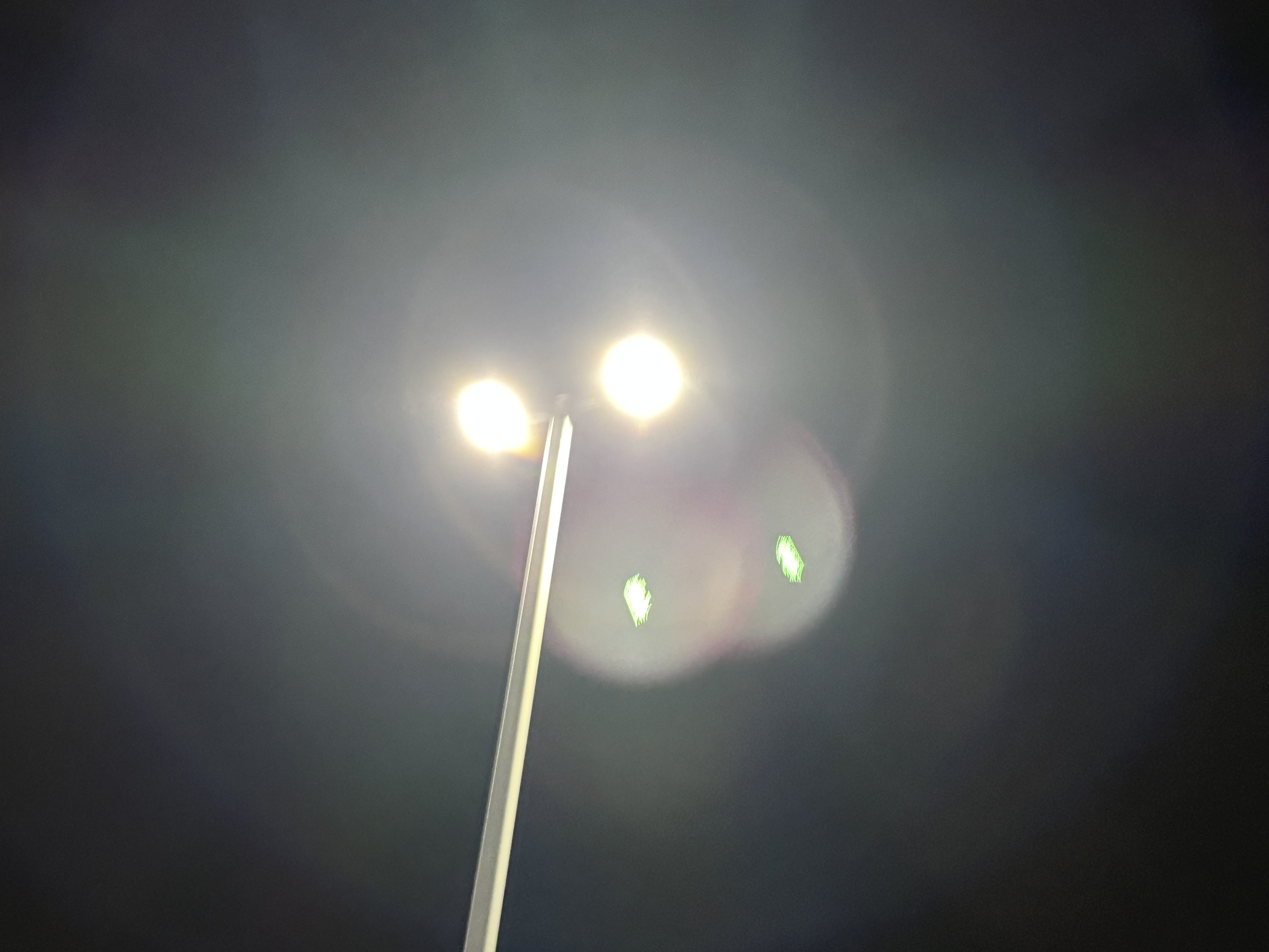  for Southern Blount Renovations in Colorado Springs, CO