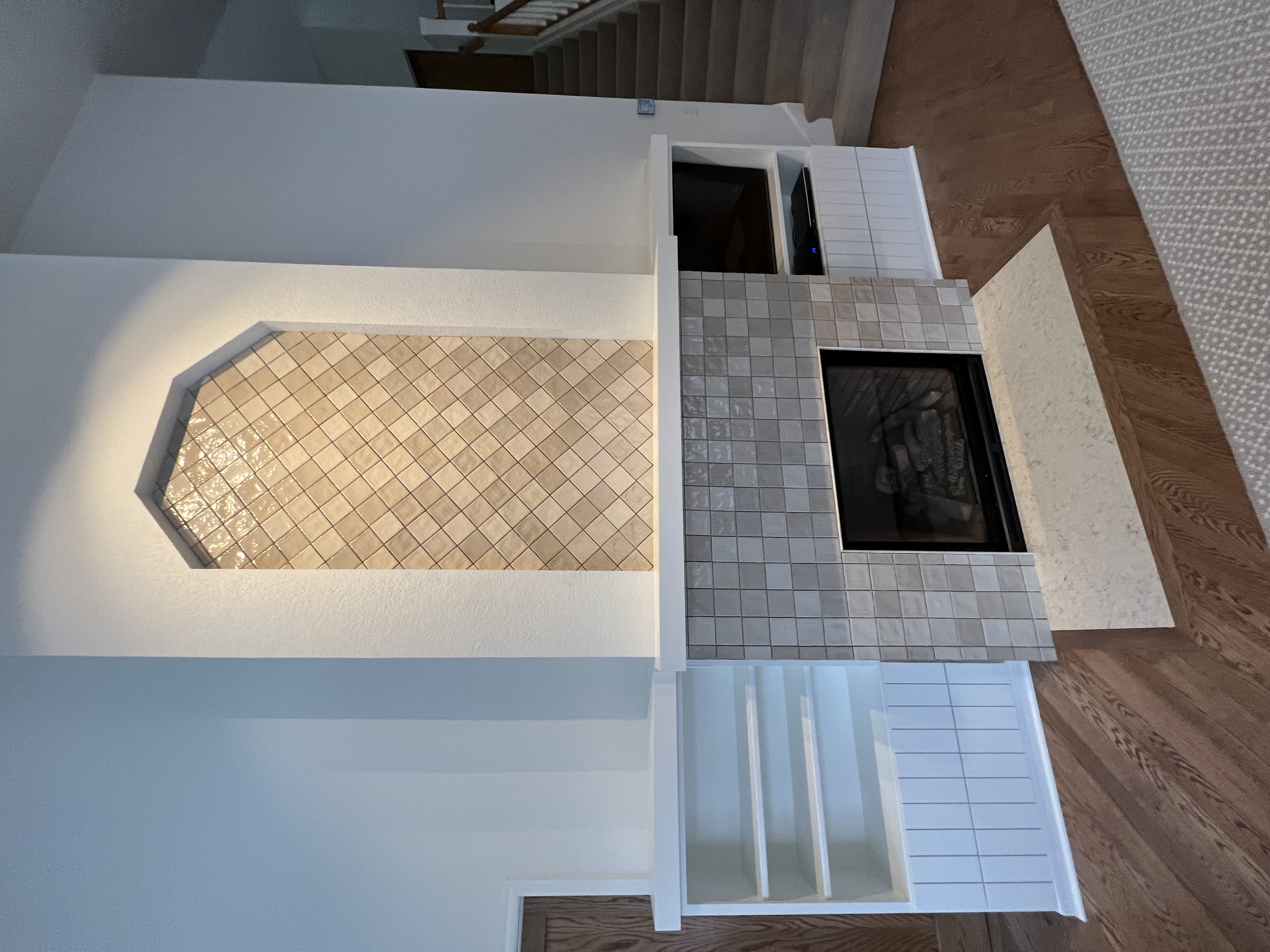  for Jays Tile Styles LLC in New Berlin, WI