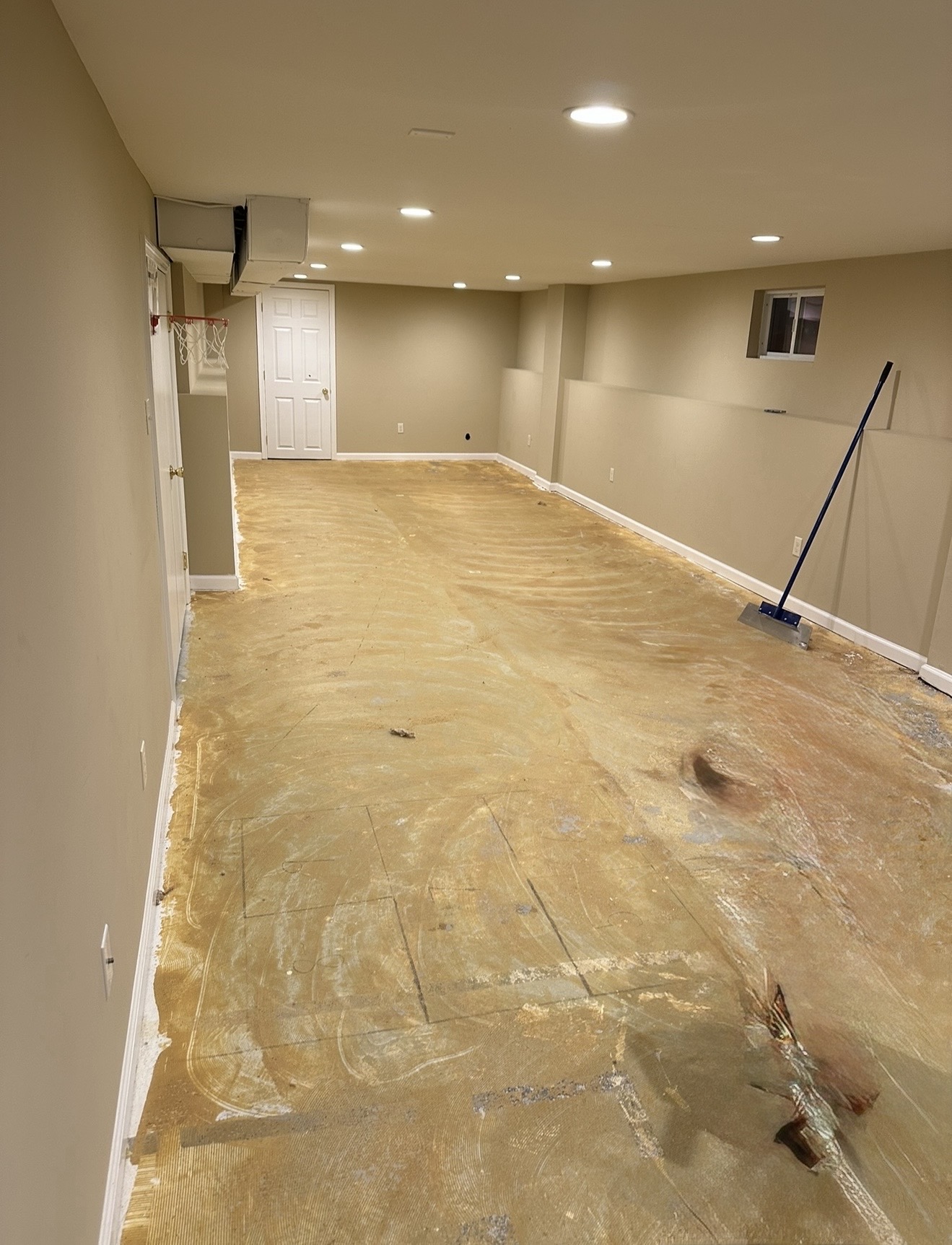  for DLB Home Improvement in Westfield, NJ