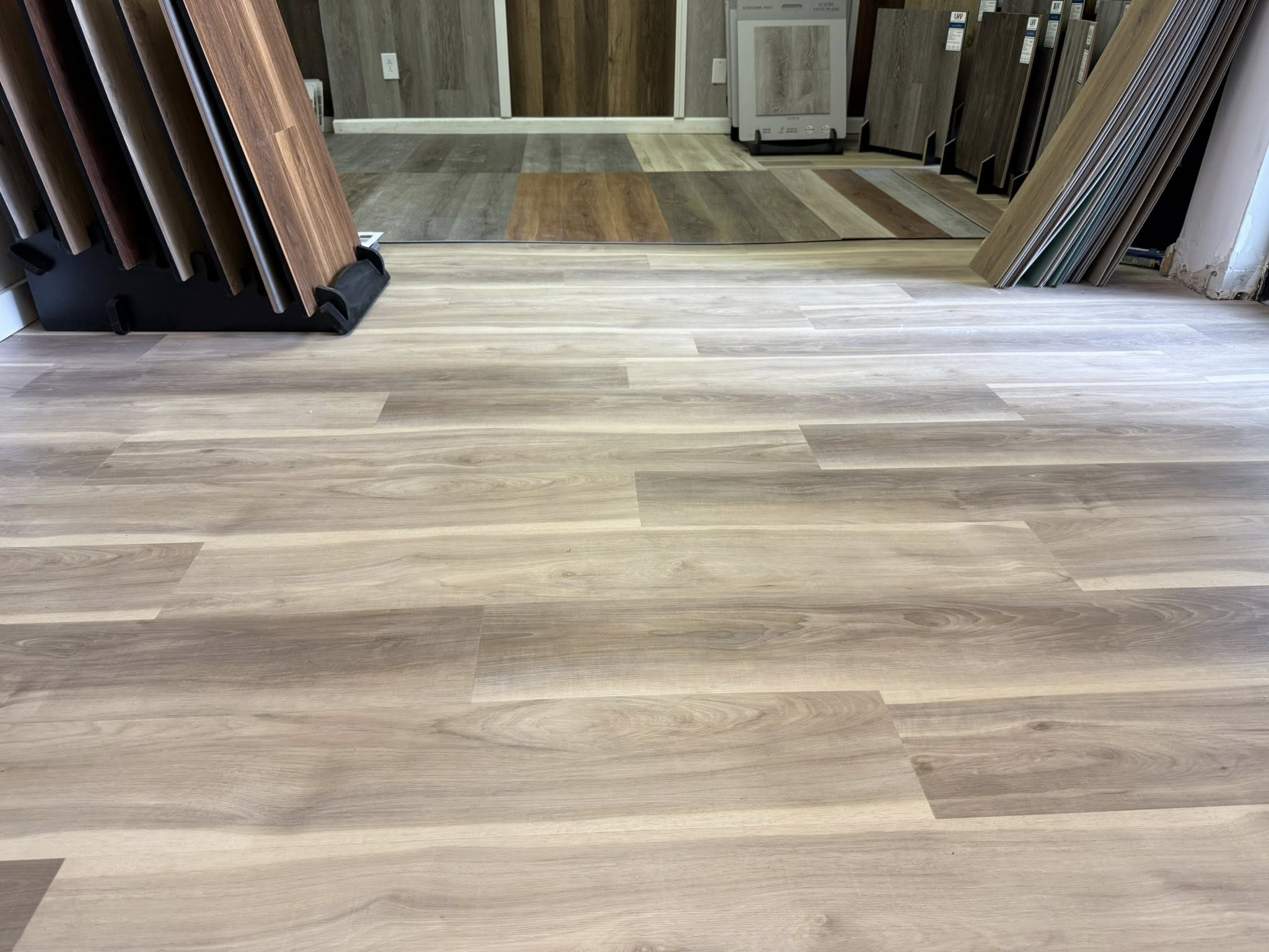  for Premium Floors & Paint LLC in Norcross, GA