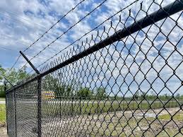  for Polk’s Finest Fencing LLC in Lakeland, FL