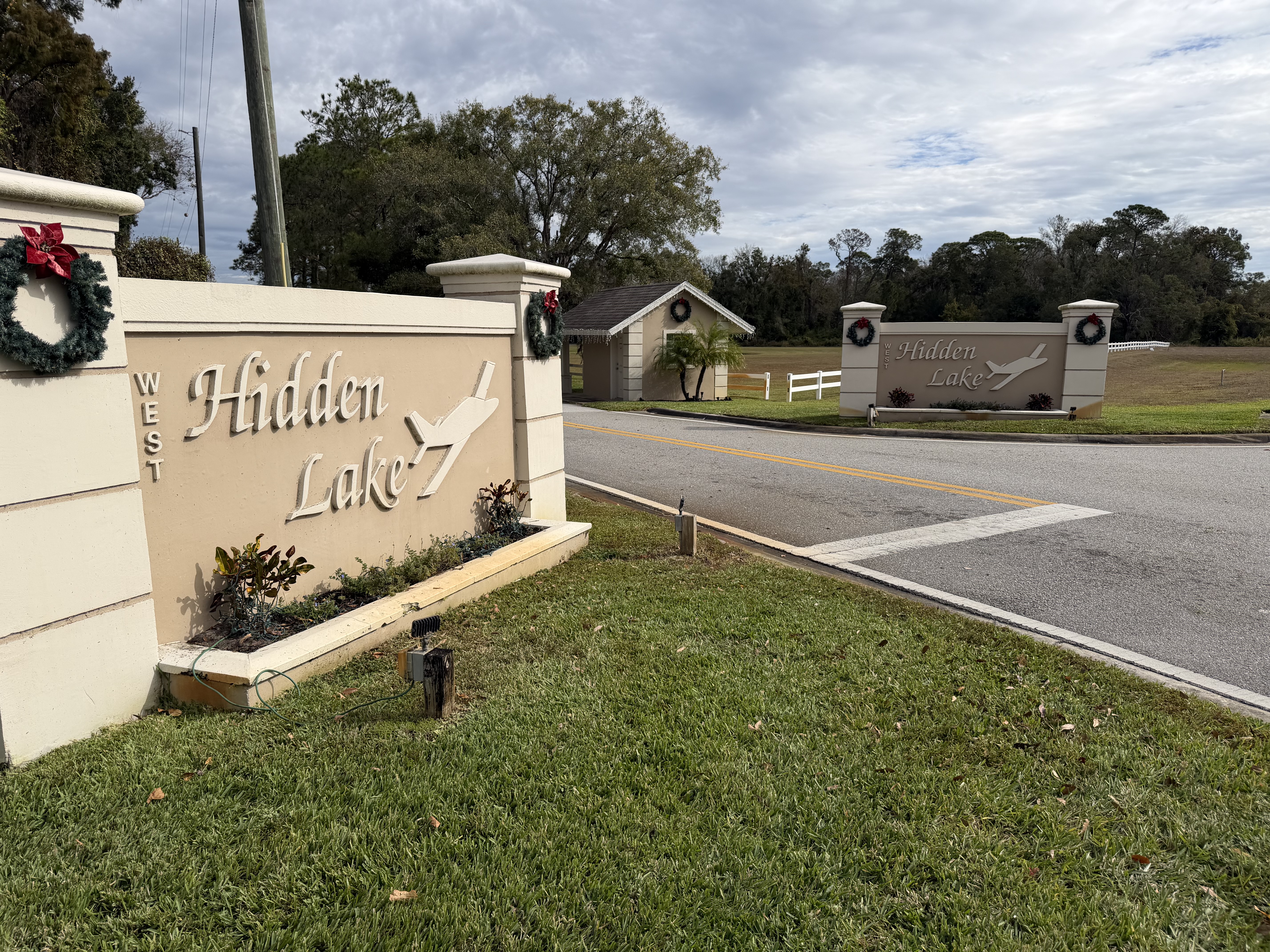  for Copeland Services in New Port Richey, FL