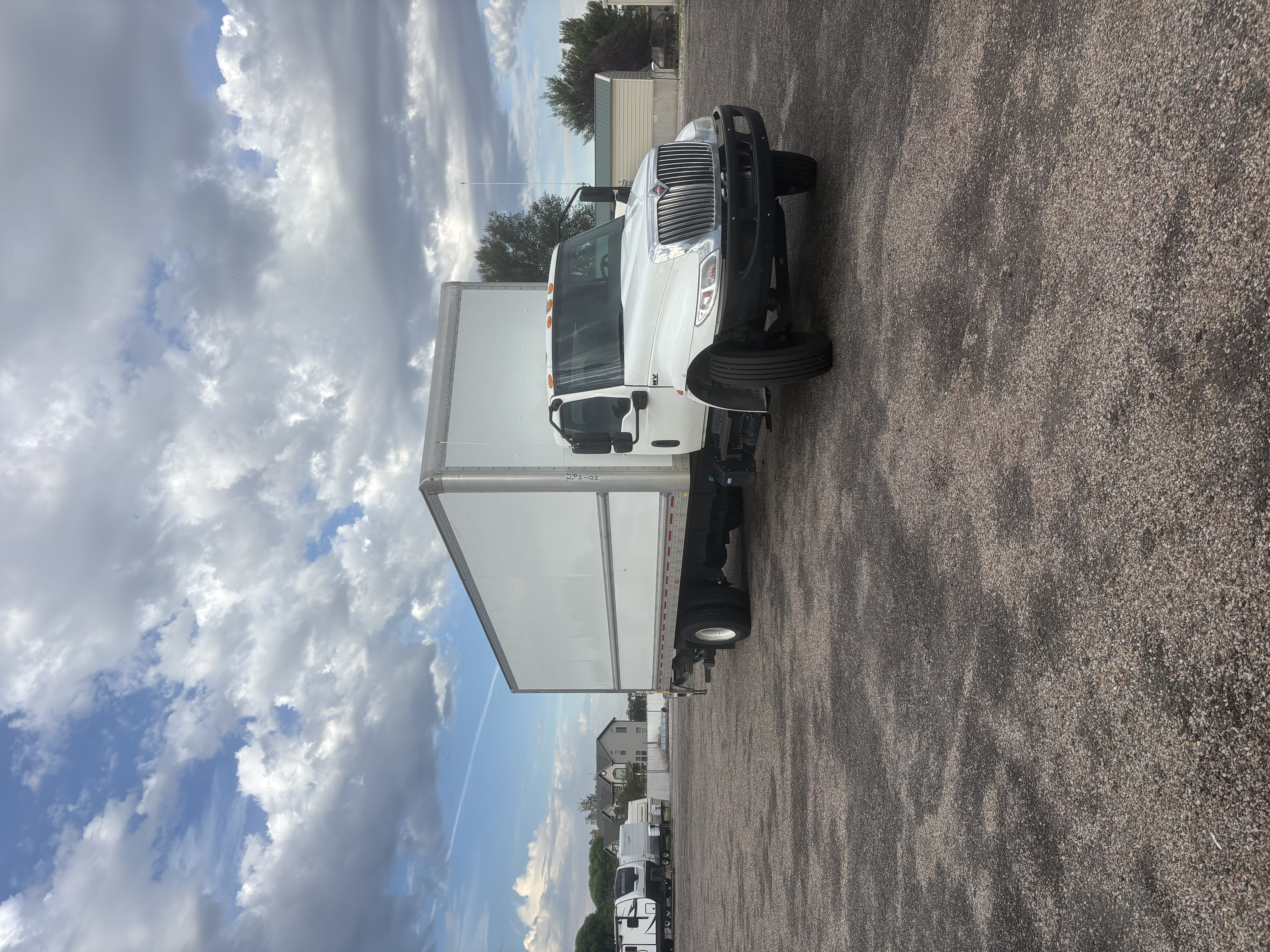  for SwiftTrack Courier Services in Salt Lake City, UT