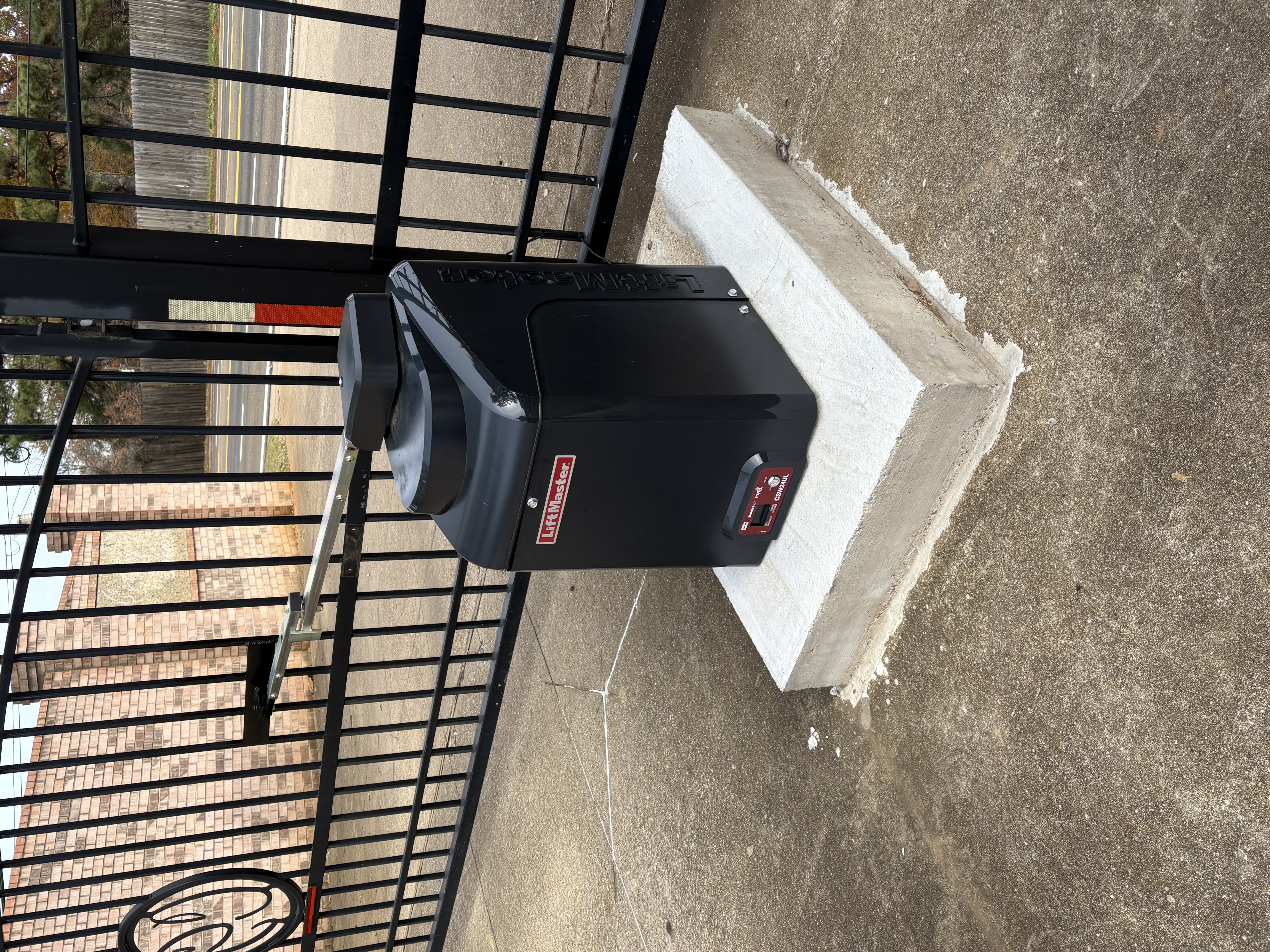  for R & R Metal Works in Tyler, TX