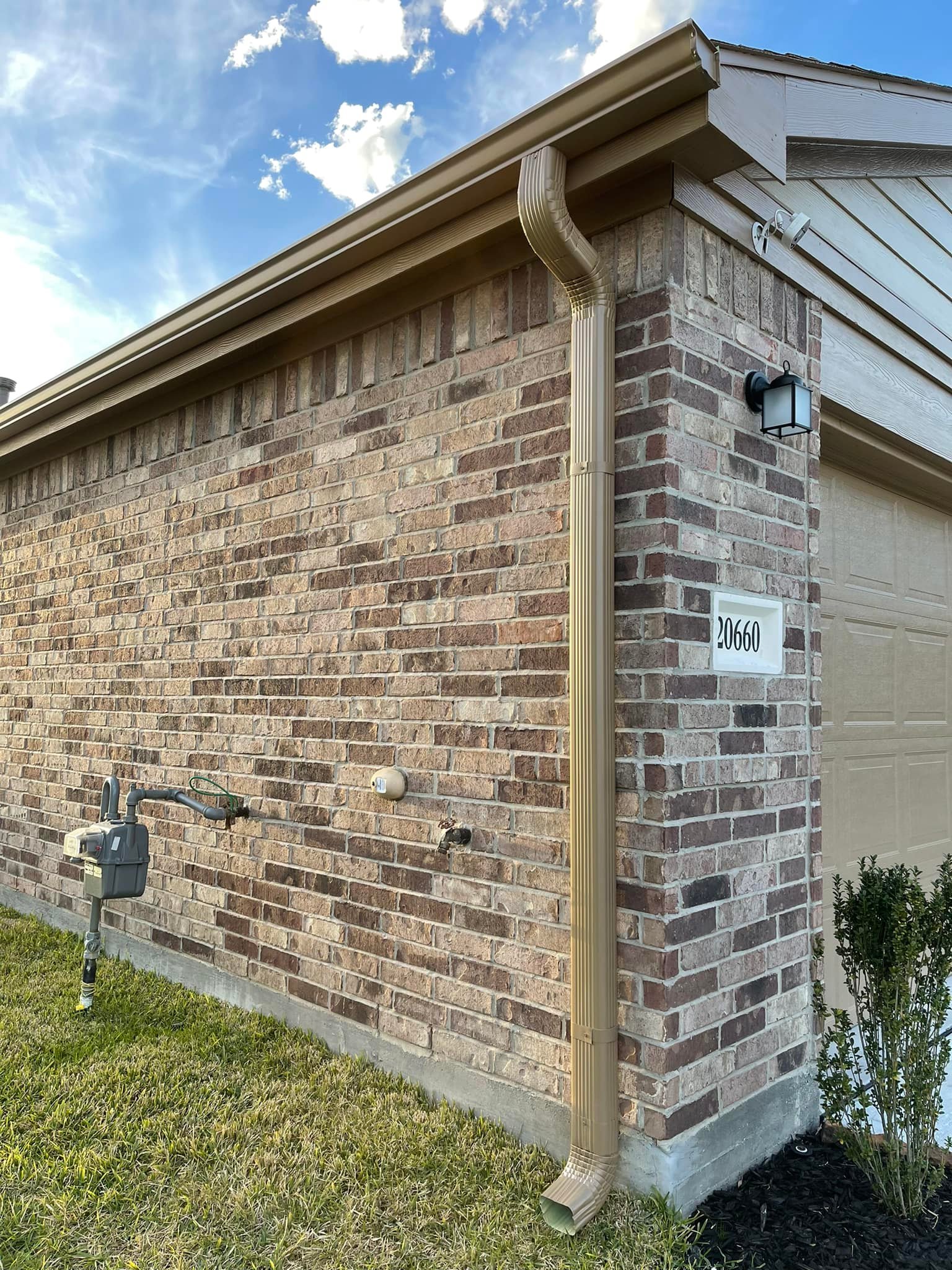 Gutt'r Done team in Houston, TX - people or person