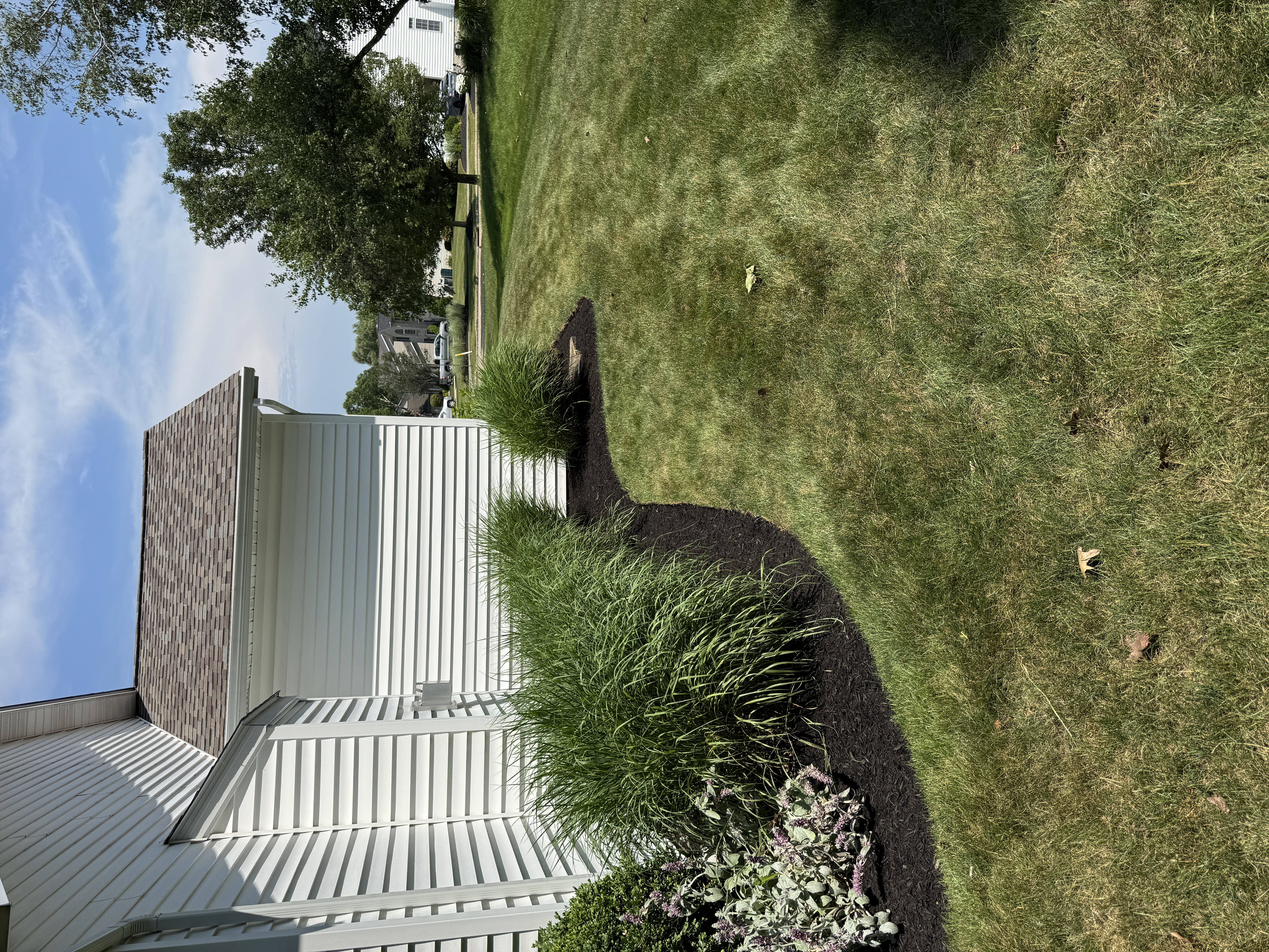  for Vasel's Landscaping Services in Medina, OH