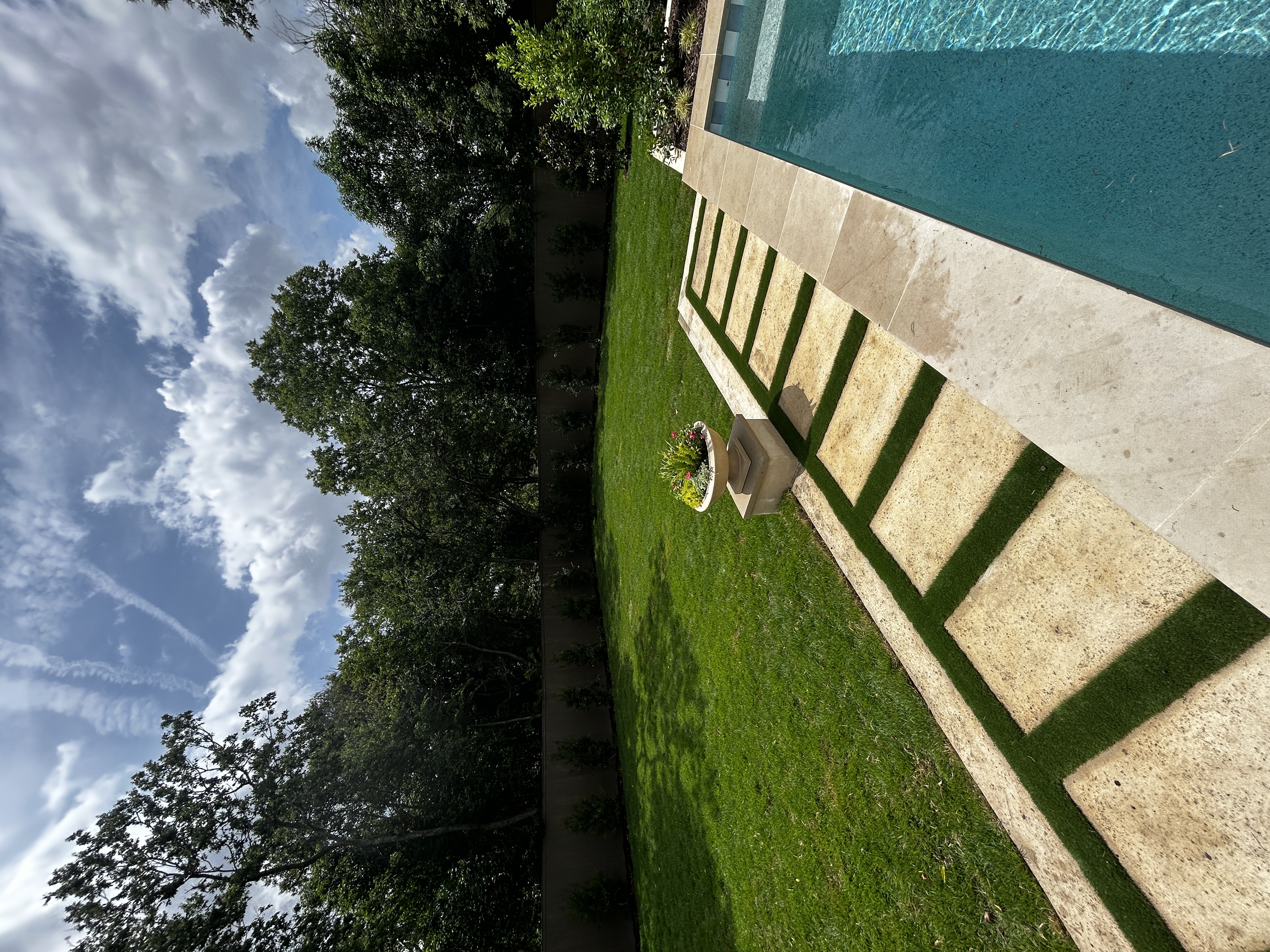  for Good and Green Landscaping in Canyon Lake, TX