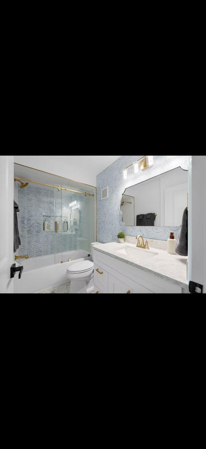  for 850 Christmas Light Pros in Lynn Haven, FL