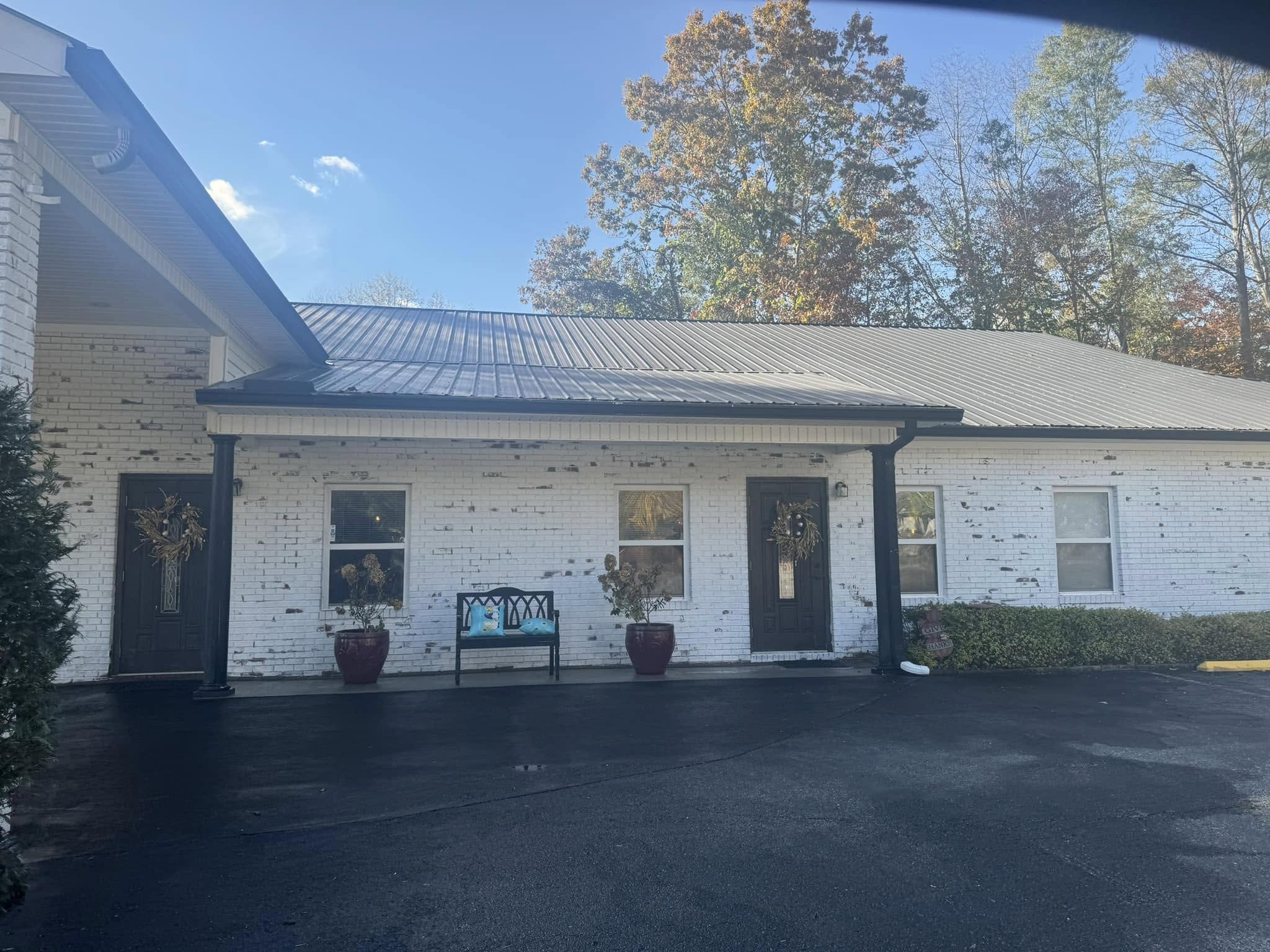  for A1 Phillips Painting in Cumming, GA