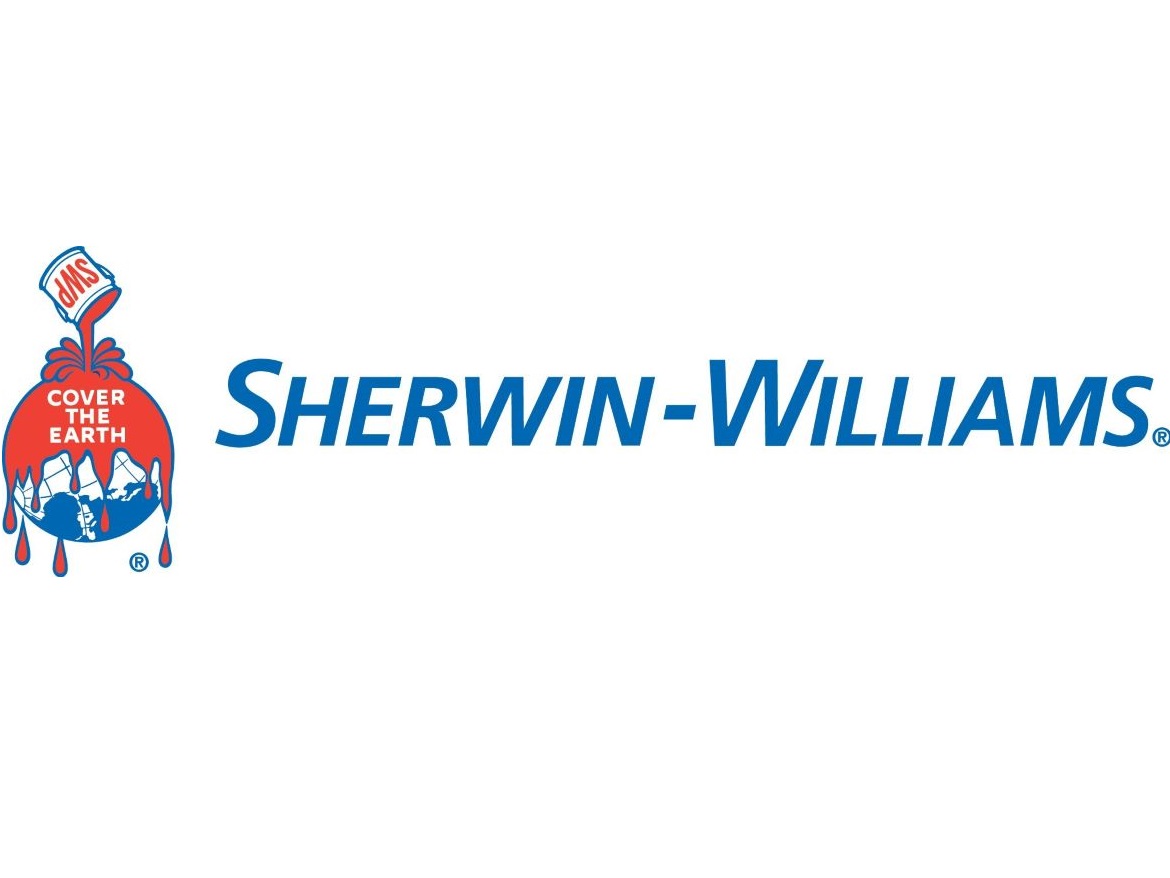 Sherwin Williams