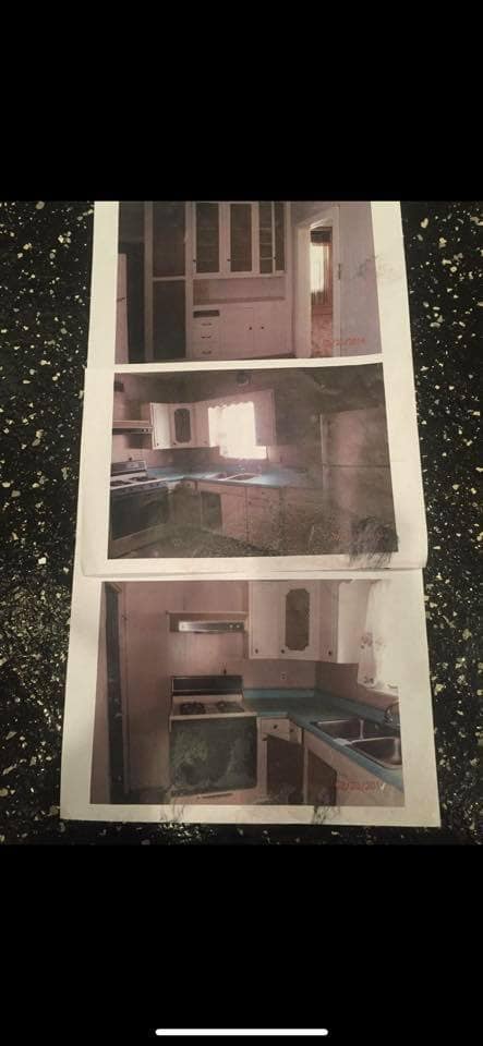  for Erie Builders & Construction in Sandusky, OH