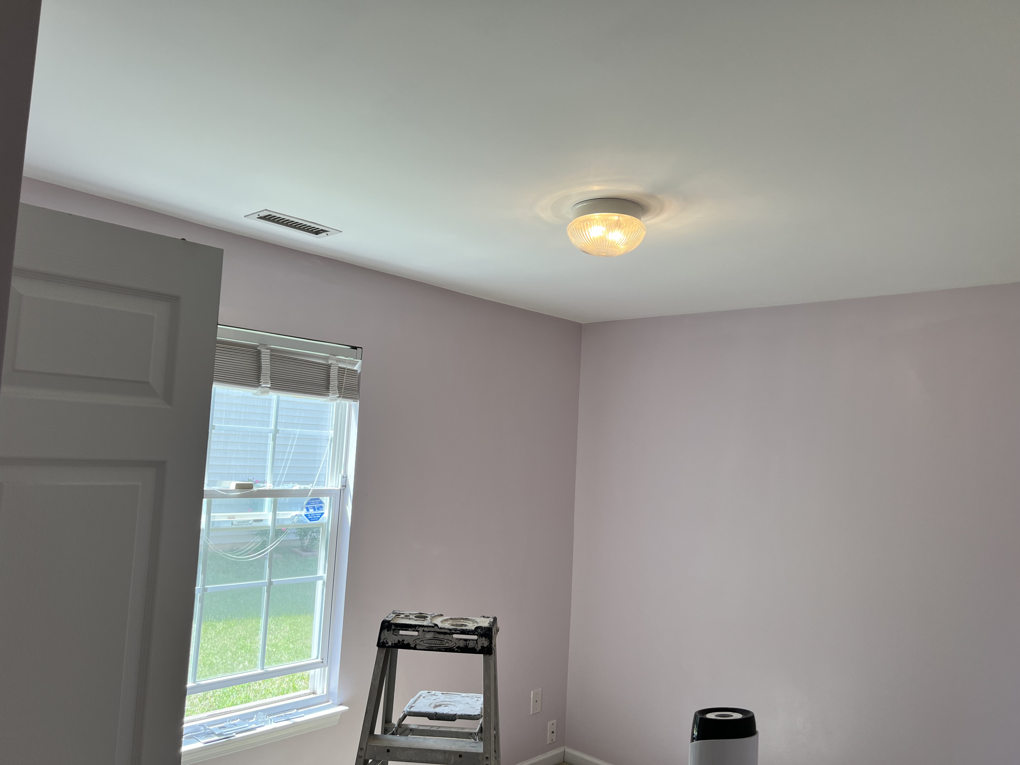  for Susan's Painting in Greensboro, NC