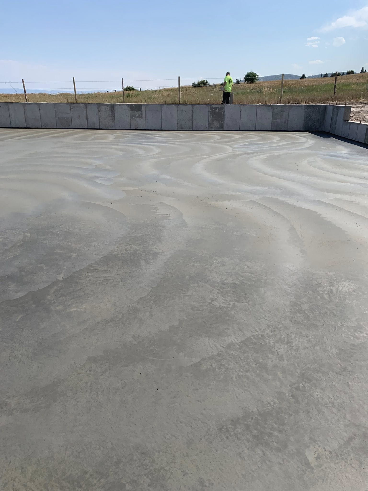 for Diamond Peak Concrete in Garland, UT