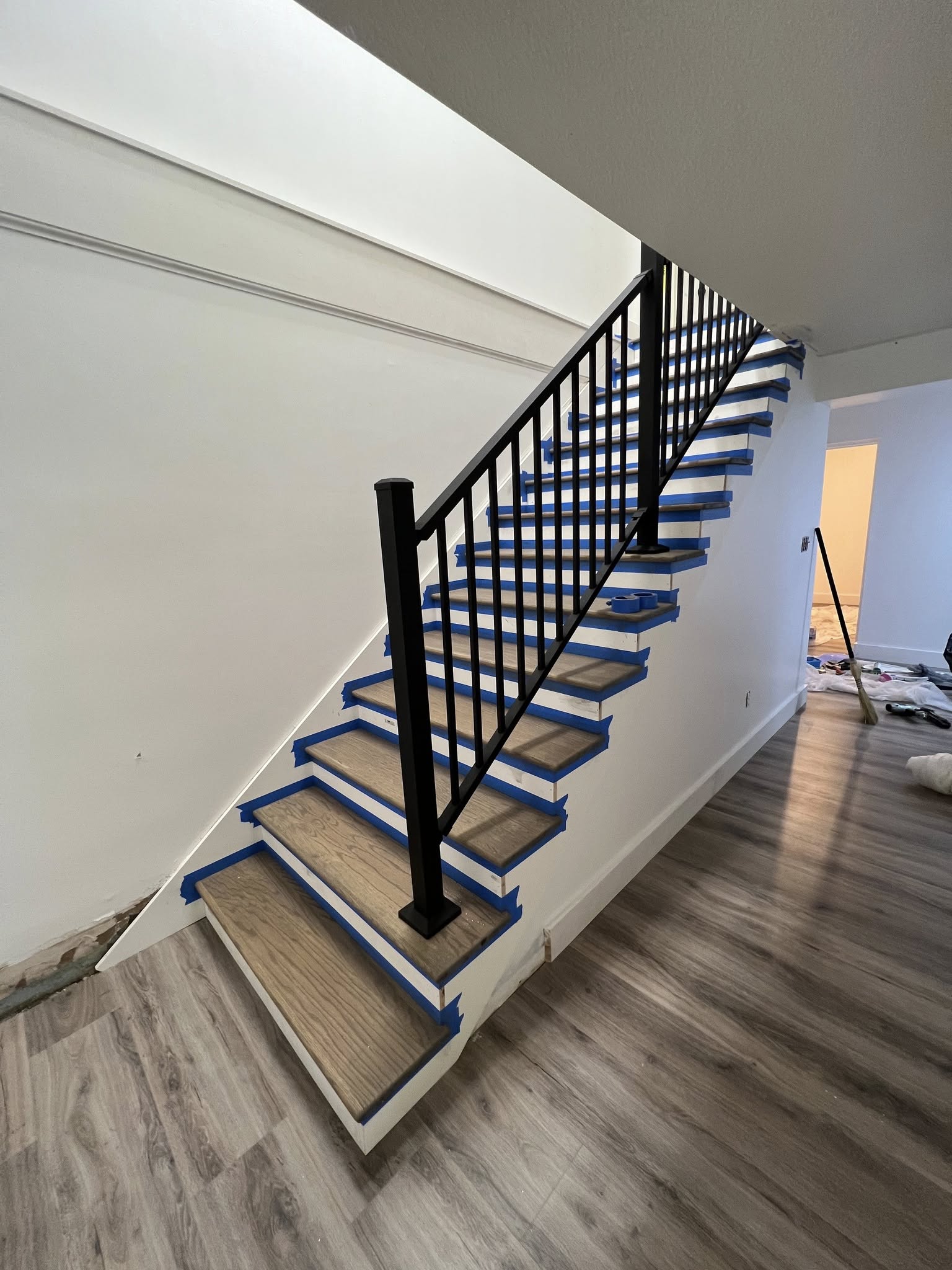  for Vesp General LLC in Greer, SC