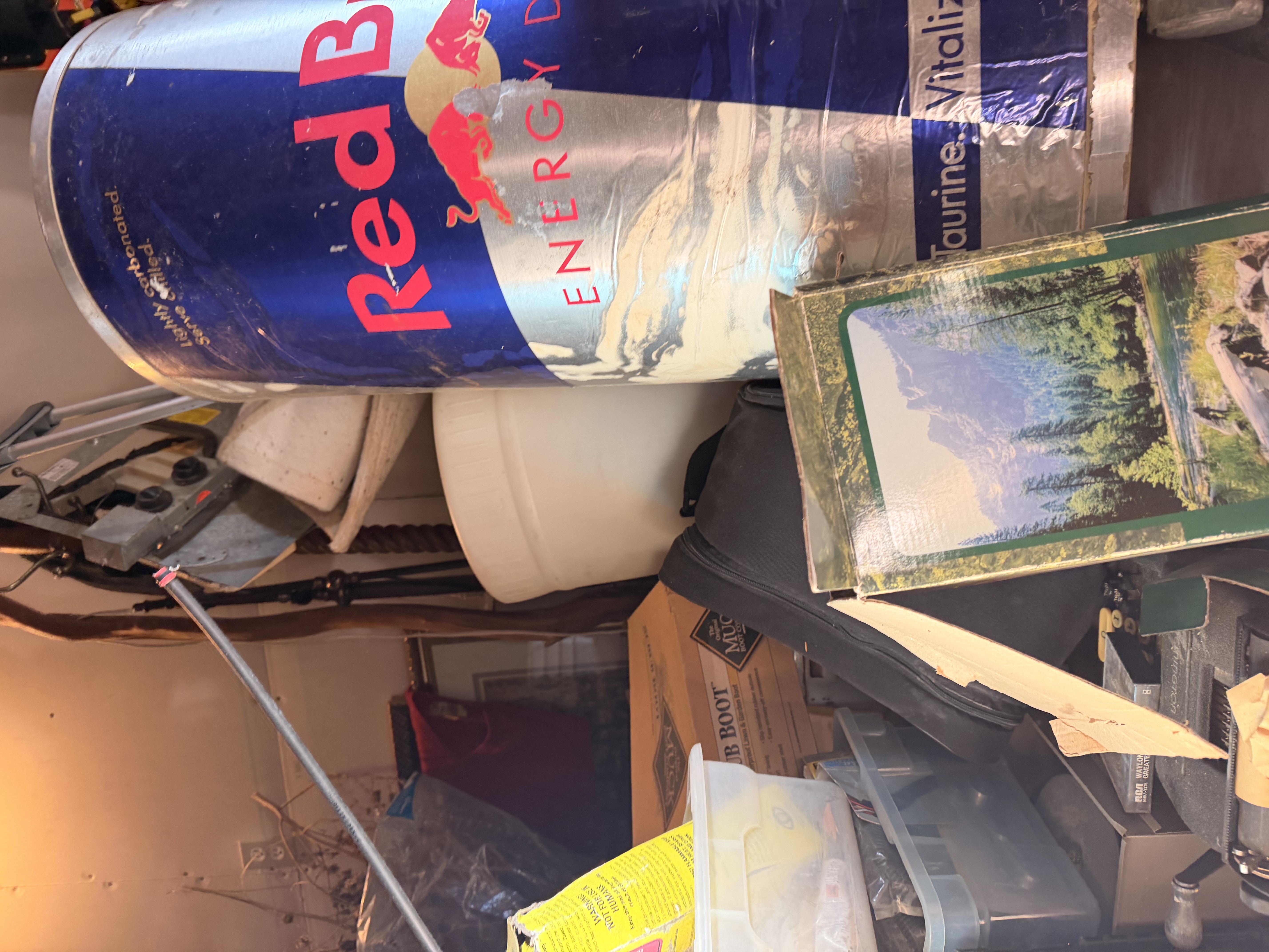  for Apex Junk Removal in Owasso, OK