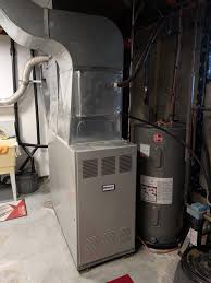  for Daily Comfort HVAC in Amelia, VA