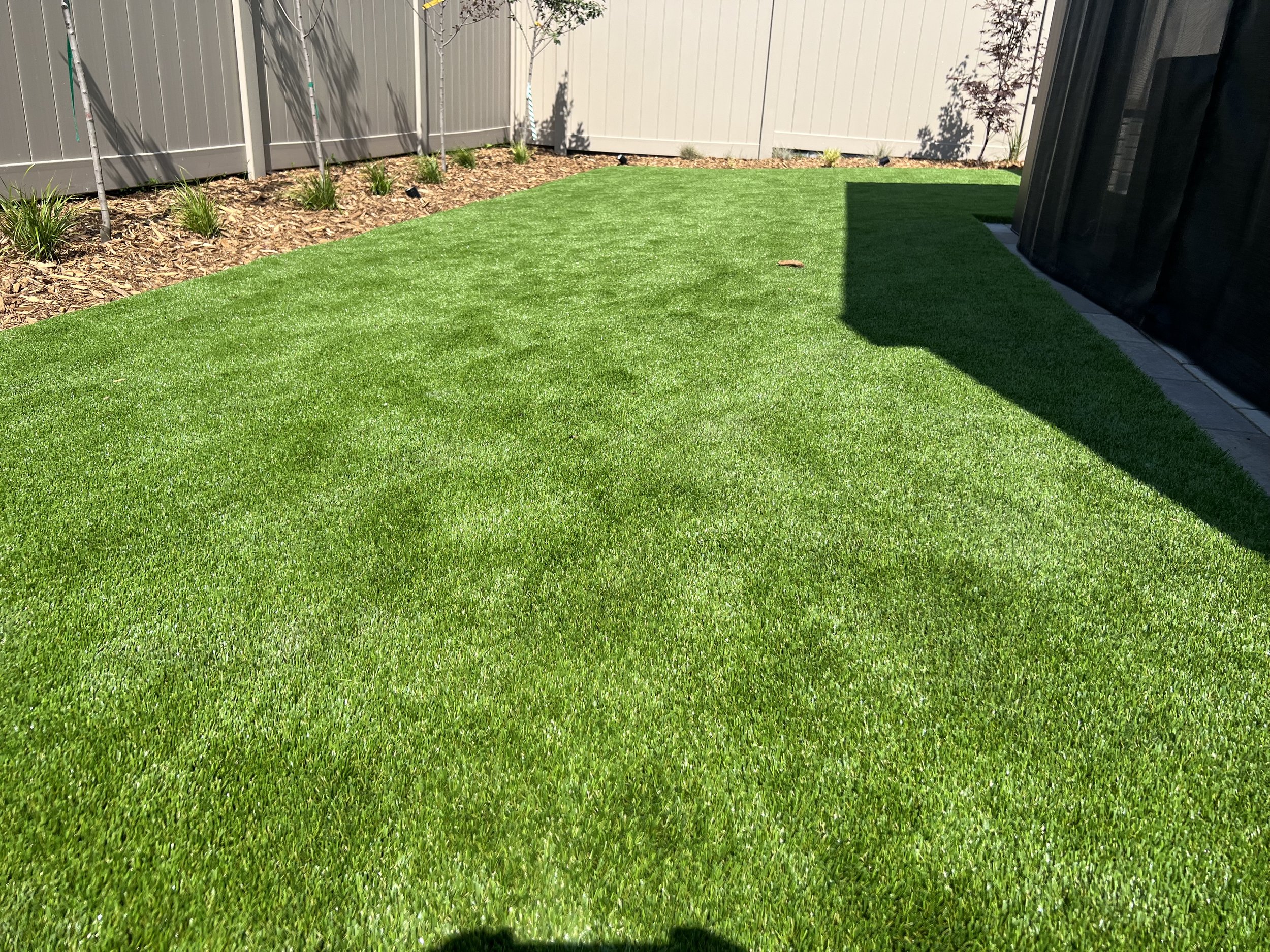 for Turf's Up, LLC in Fayetteville, NC