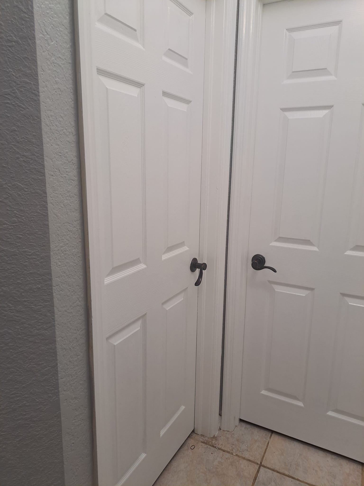  for Perfection Custom Painting LLC in Punta Gorda, FL