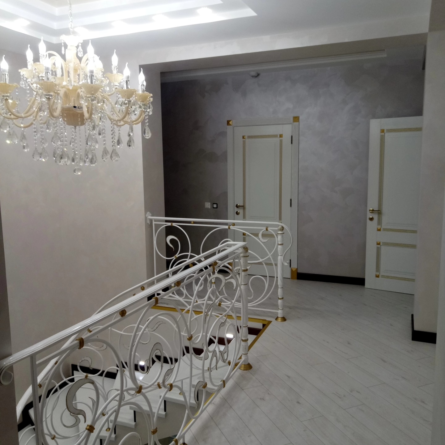  for Fundamental Home Solutions in Morganton, NC