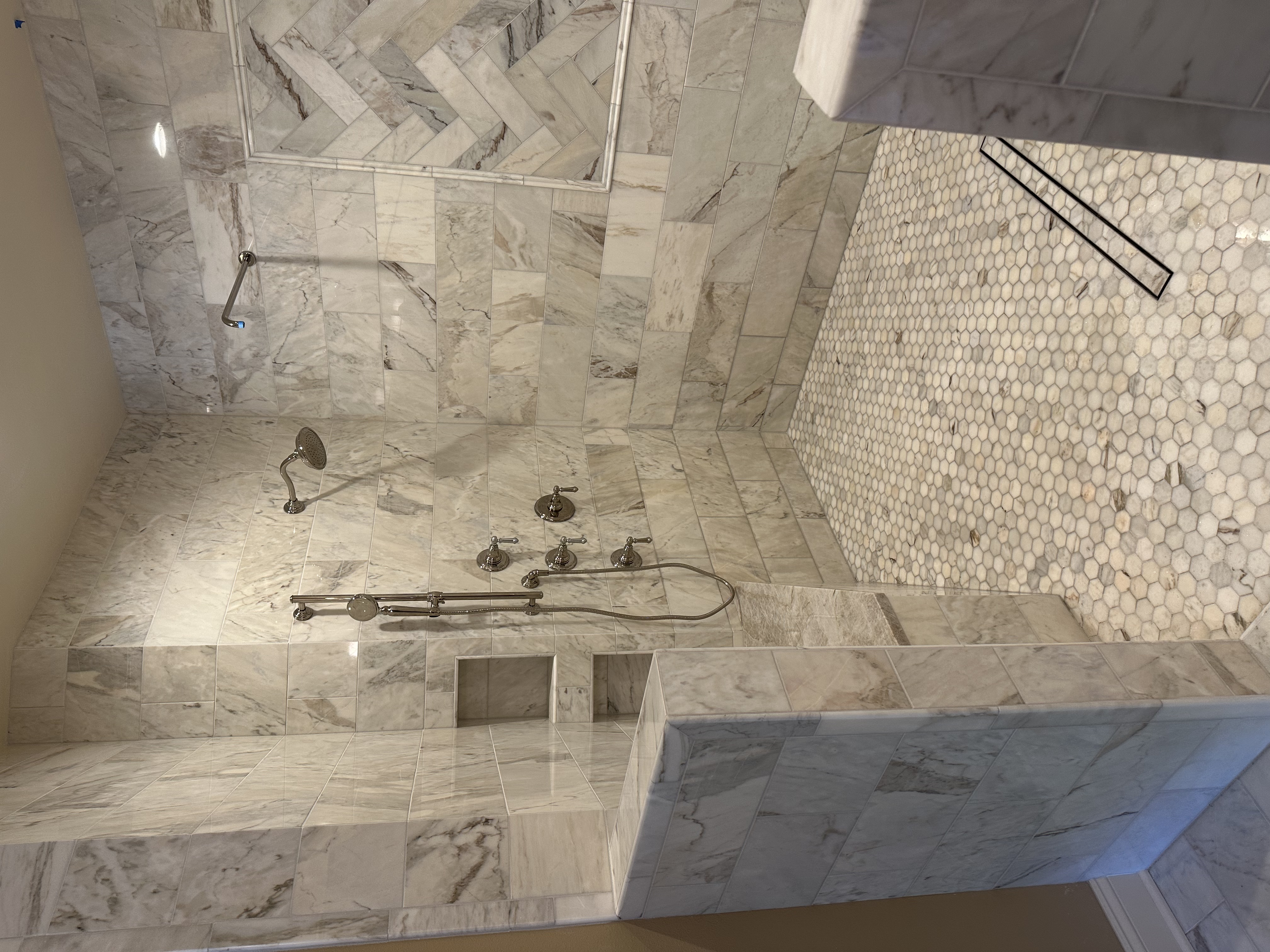  for Jays Tile Styles LLC in New Berlin, WI