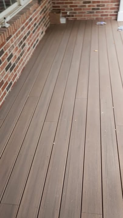  for NG Full Remodeling and Cleaning services in Boston, MA