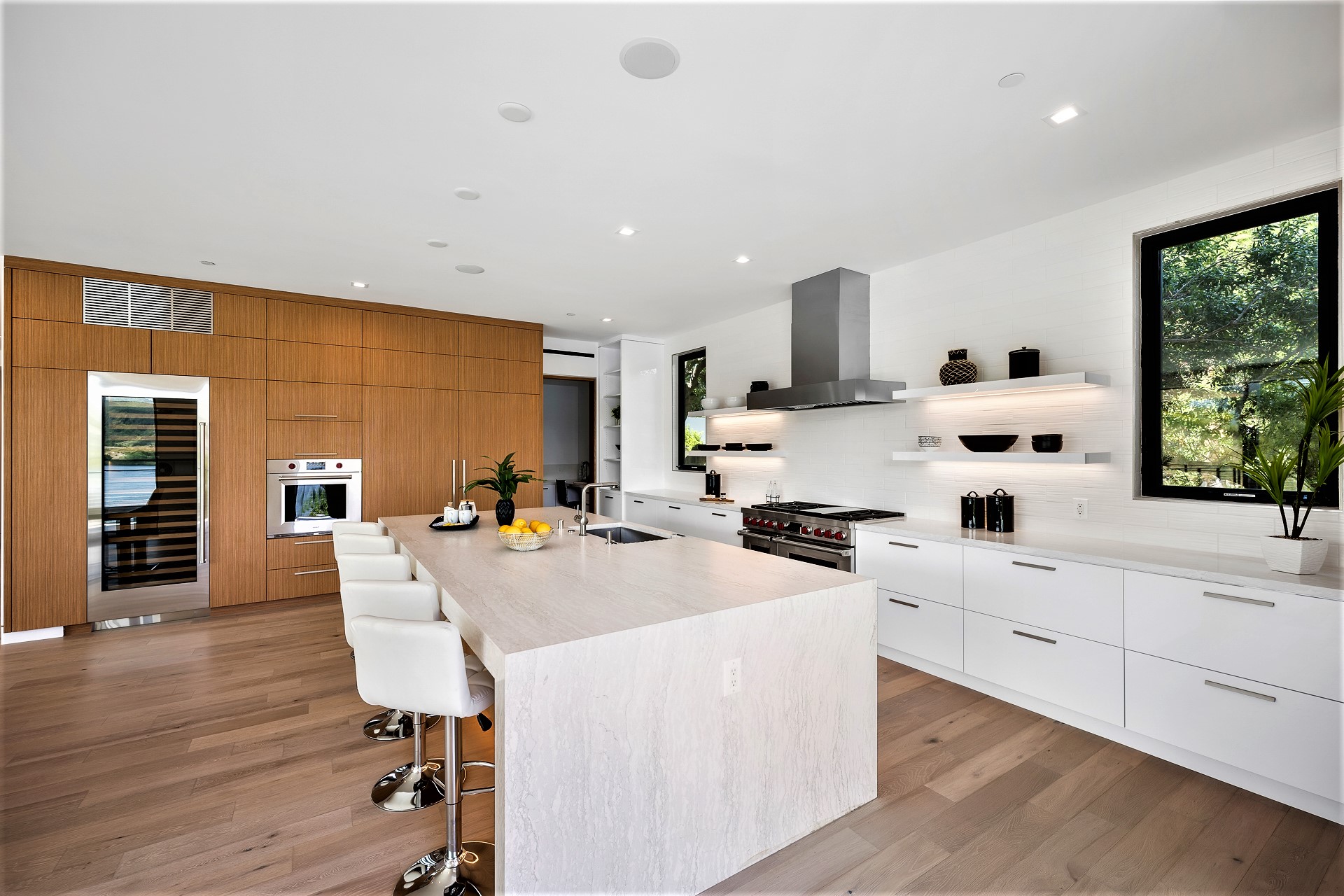  for Rhino Builders in Star, ID