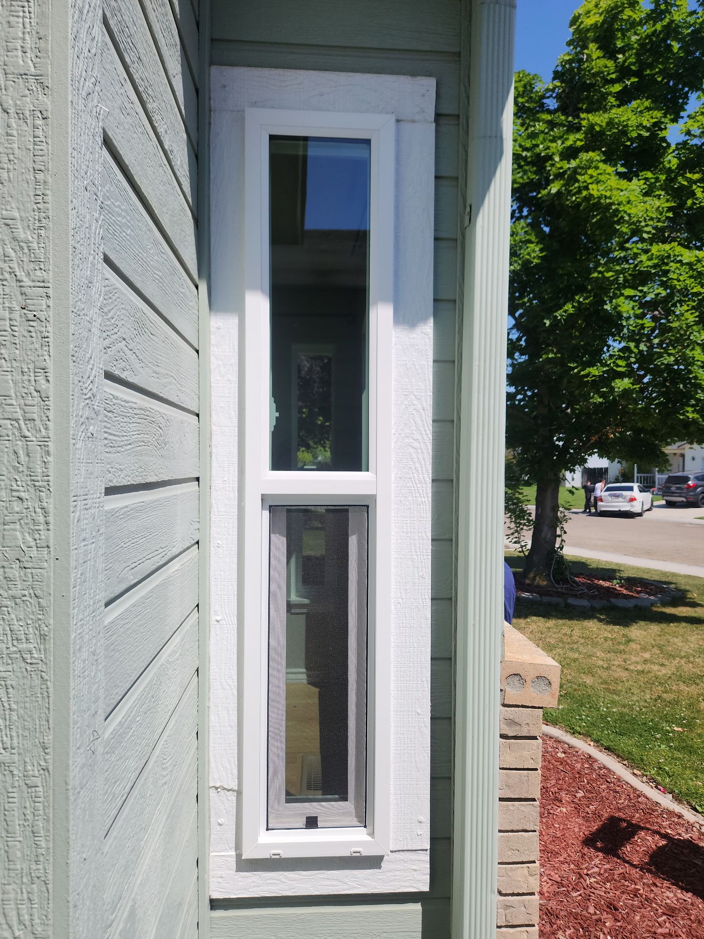  for Vivid Windows in Centerville, UT