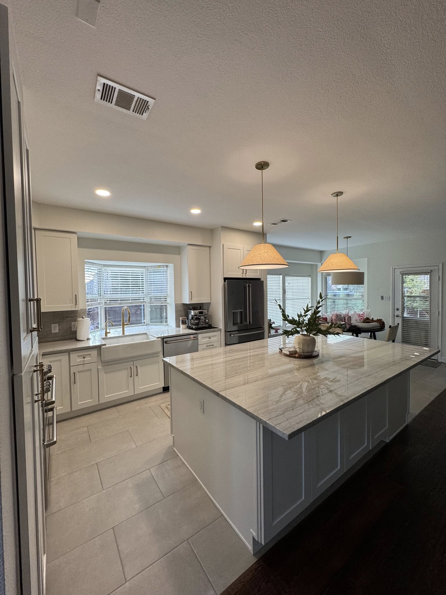  for Tile-N-All in Denton, TX