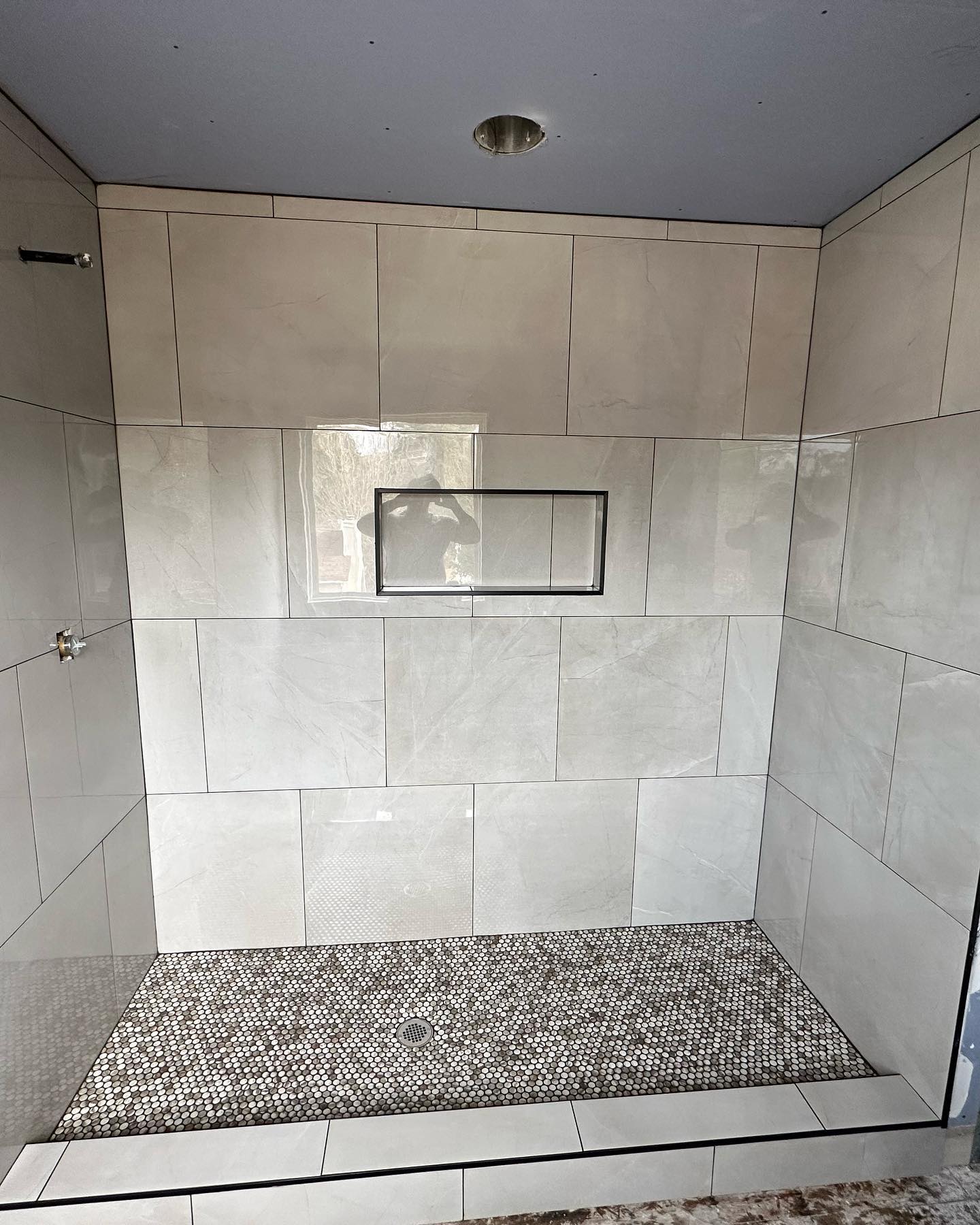  for Alpha Tiles LLC in Atlanta, Georgia