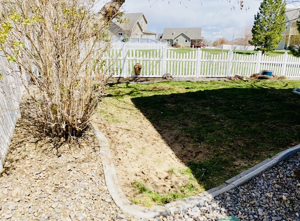  for Rock Masters Inc. in Evans, CO