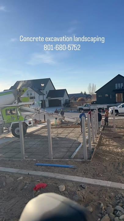  for Off The Rock Construction in Eagle Mountain, UT