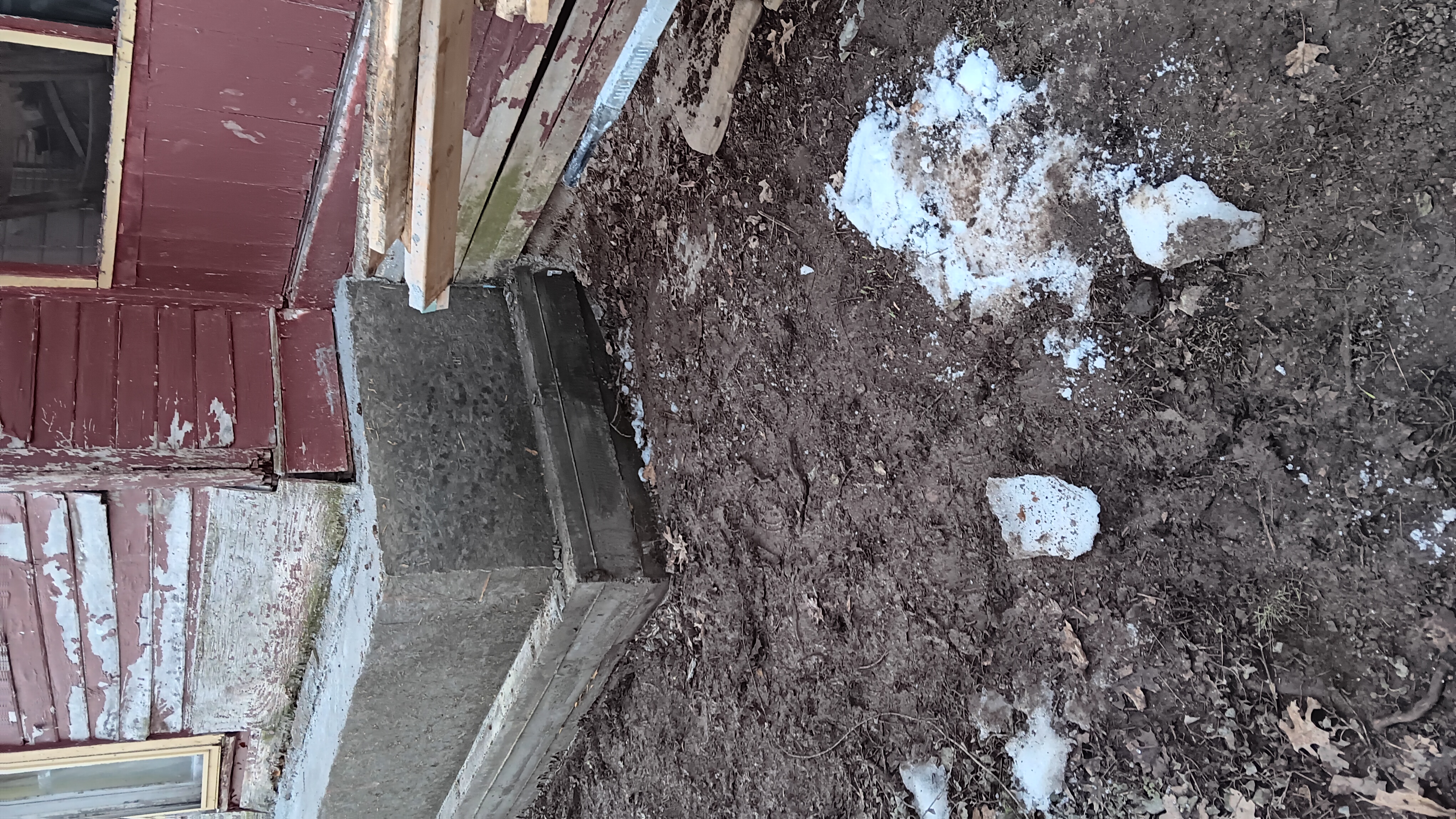  for Tailored Interior and  Exterior Designs in Falmouth, KY