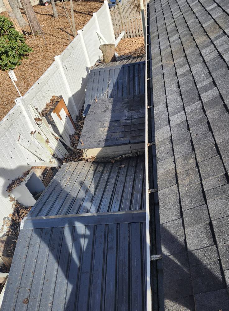  for Francos Landscaping LLC in Rehoboth Beach, DE